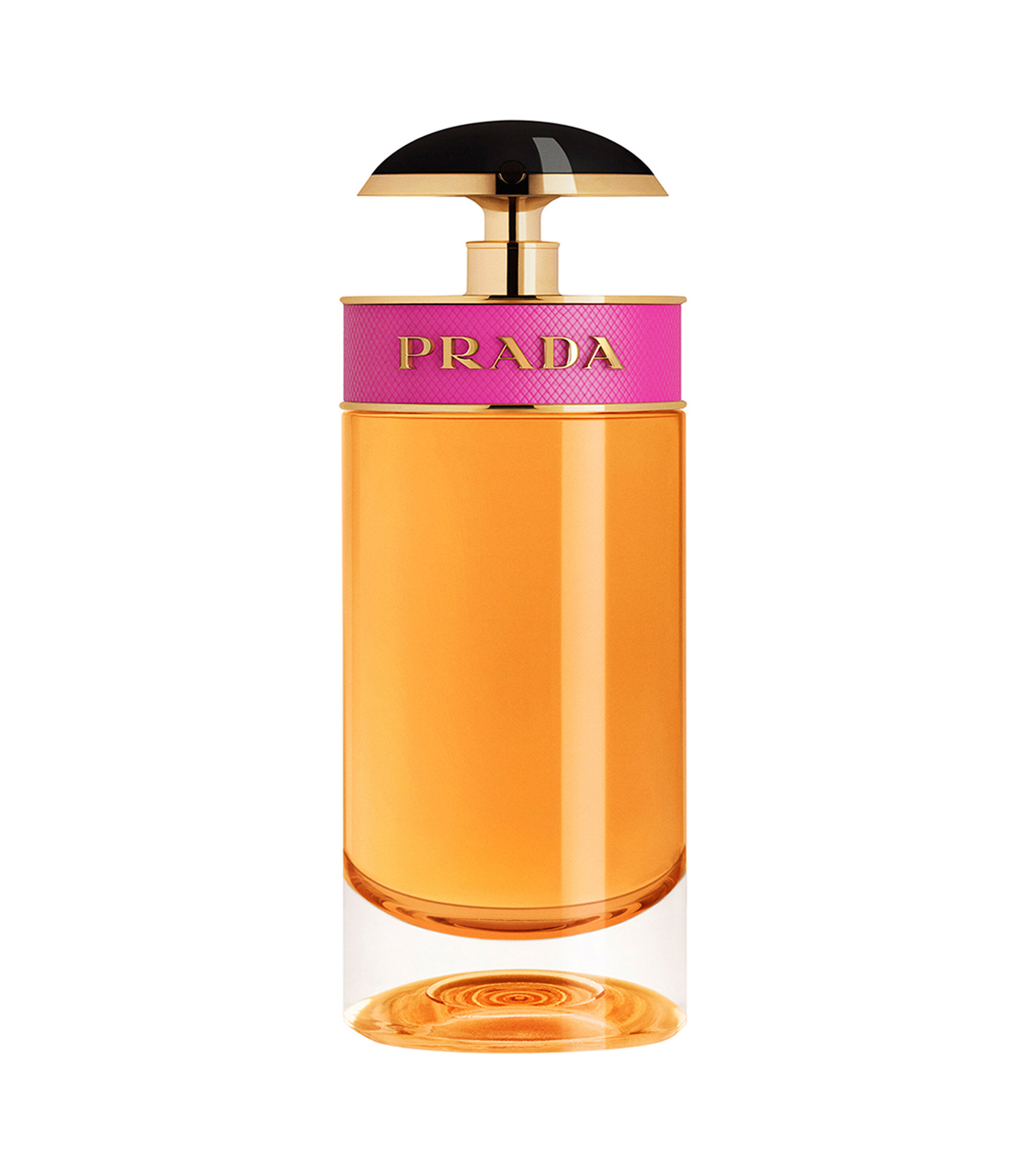Prada Prefume, Candy, 80 ml Mujer El Palacio de Hierro