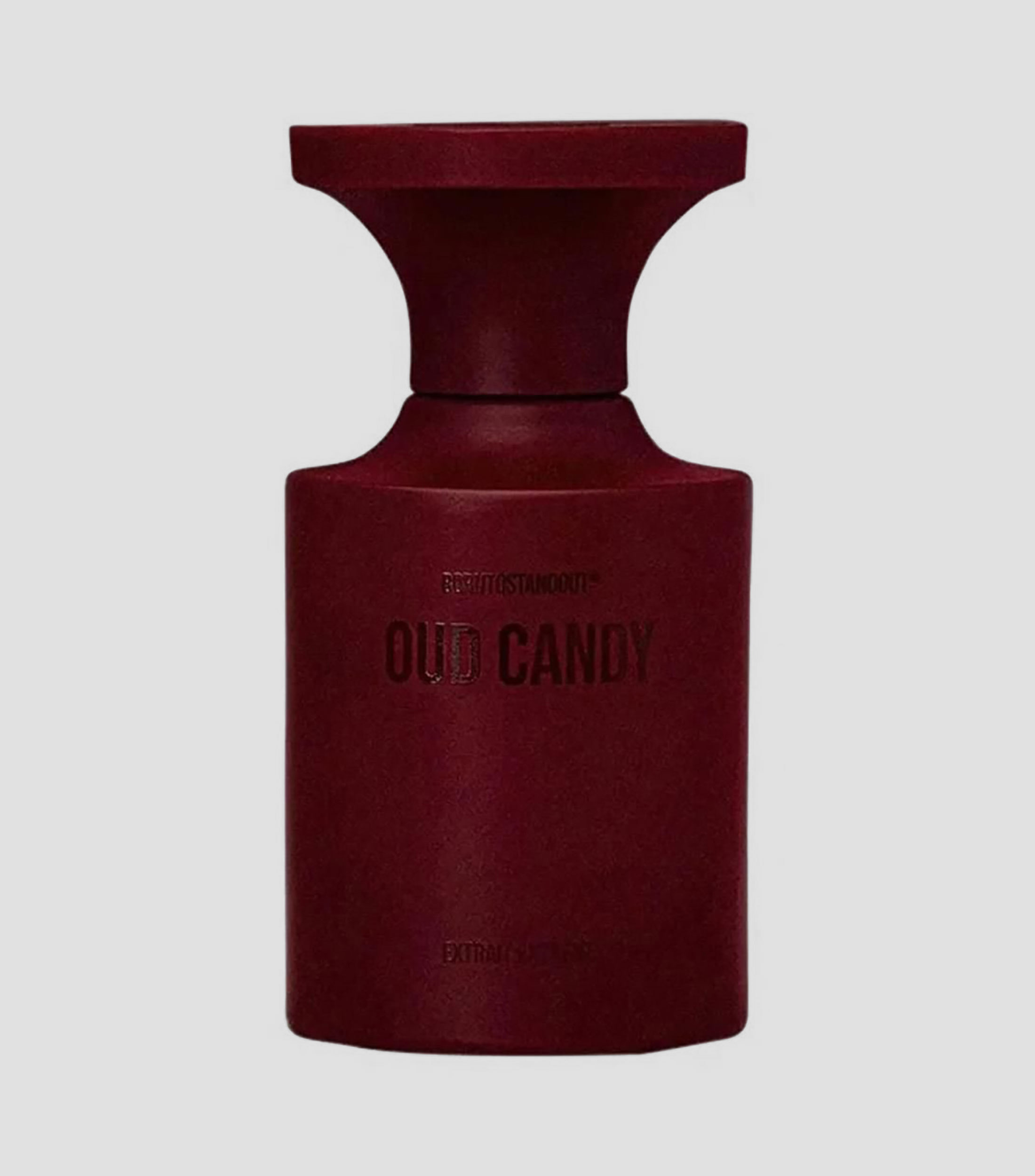 Perfume Oud Candy, Eau de Parfum 50 ml Unisex