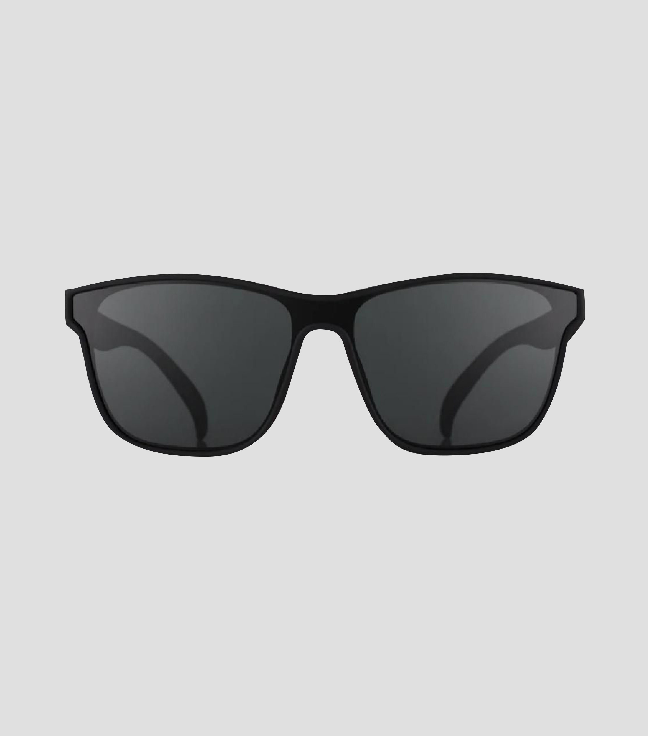 Lentes de sol Phantos Unisex