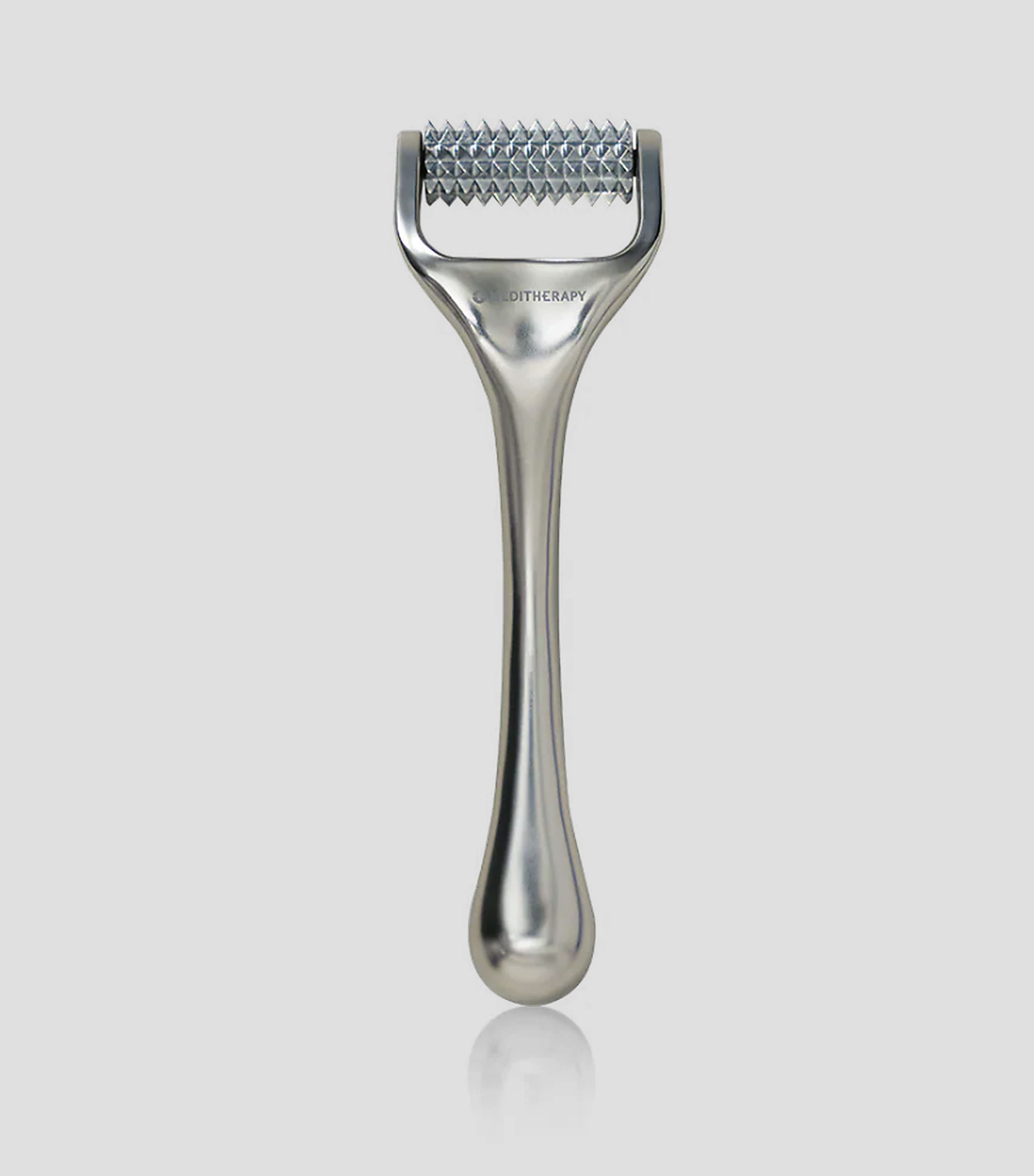 Rodillo facial tipo roller, 1 pieza