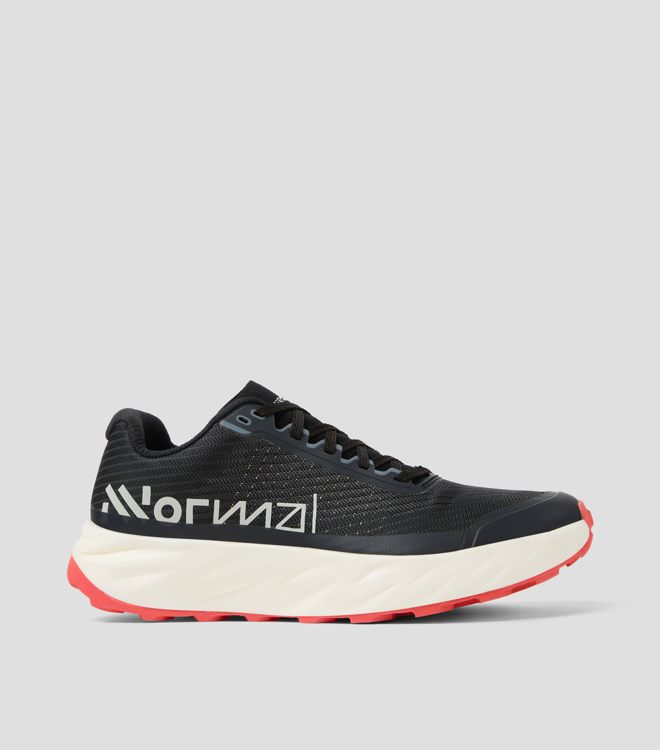 Tenis para correr Trail Unisex