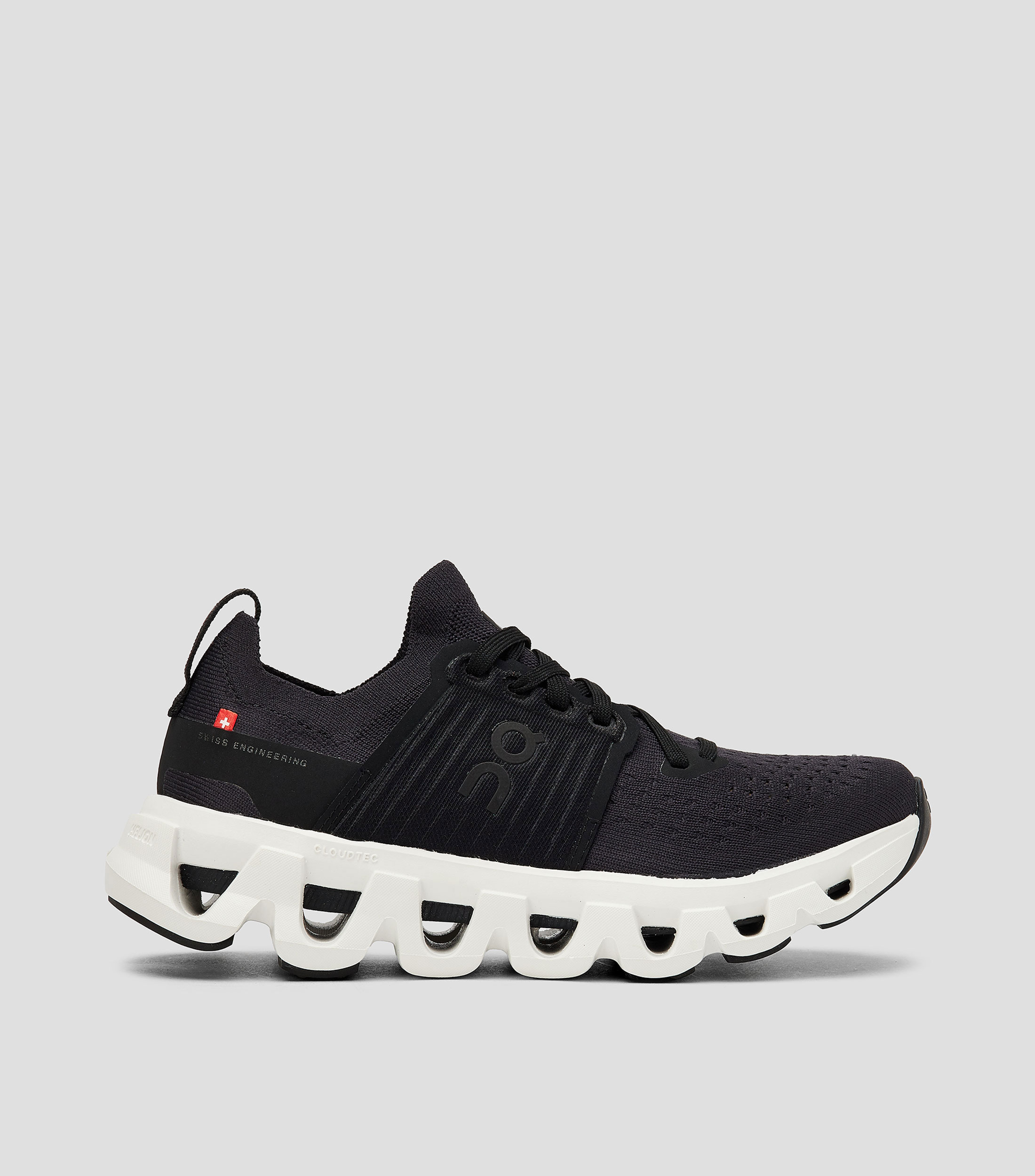 Tenis para correr Cloudswift 4 Mujer
