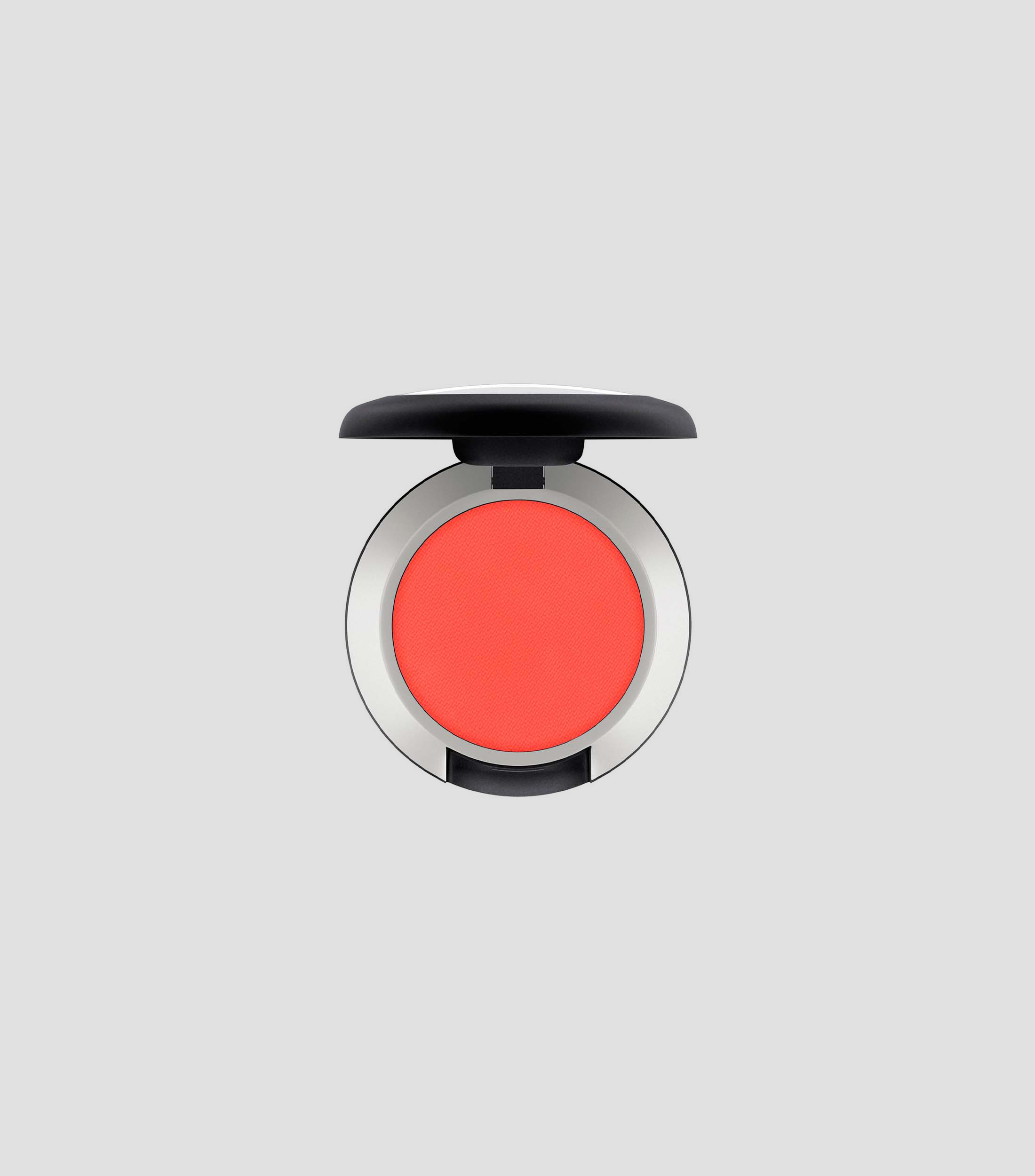 Sombra para Ojos Powder Kiss Soft Matte So Haute Right Now, 1.5 gr
