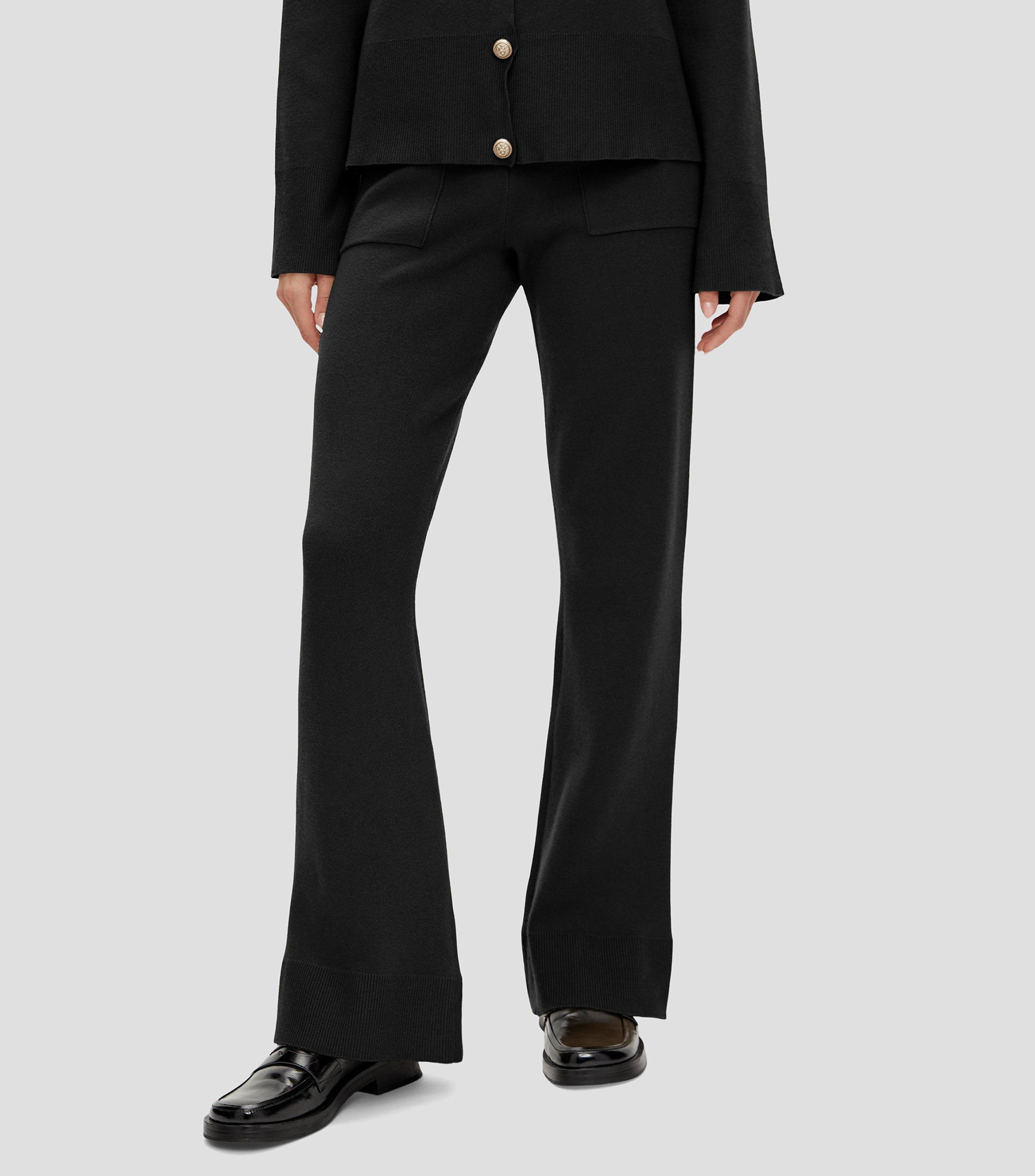 Pantalón Mujer