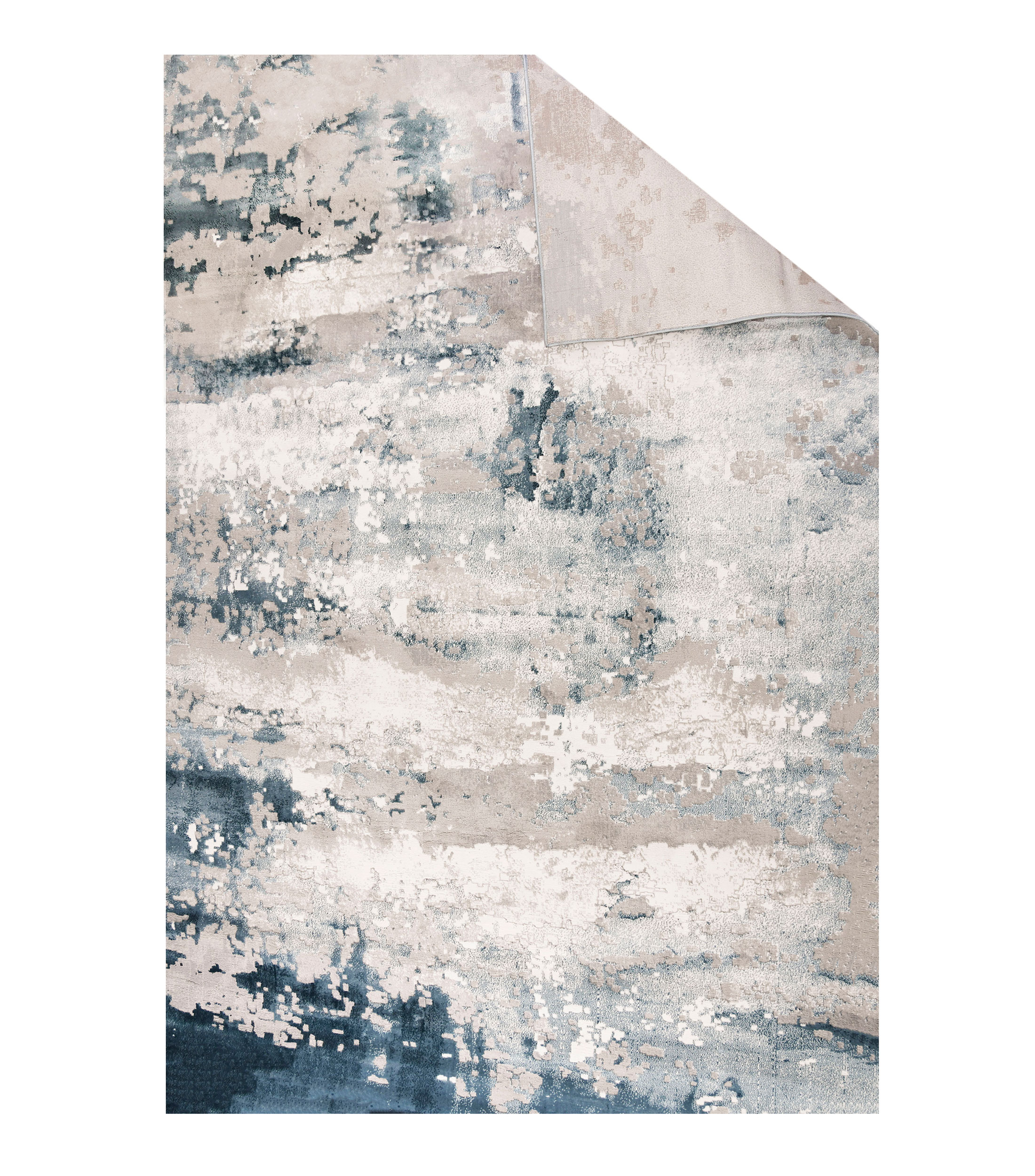 Tapete decorativo Trendy en Poliéster 290x200cm