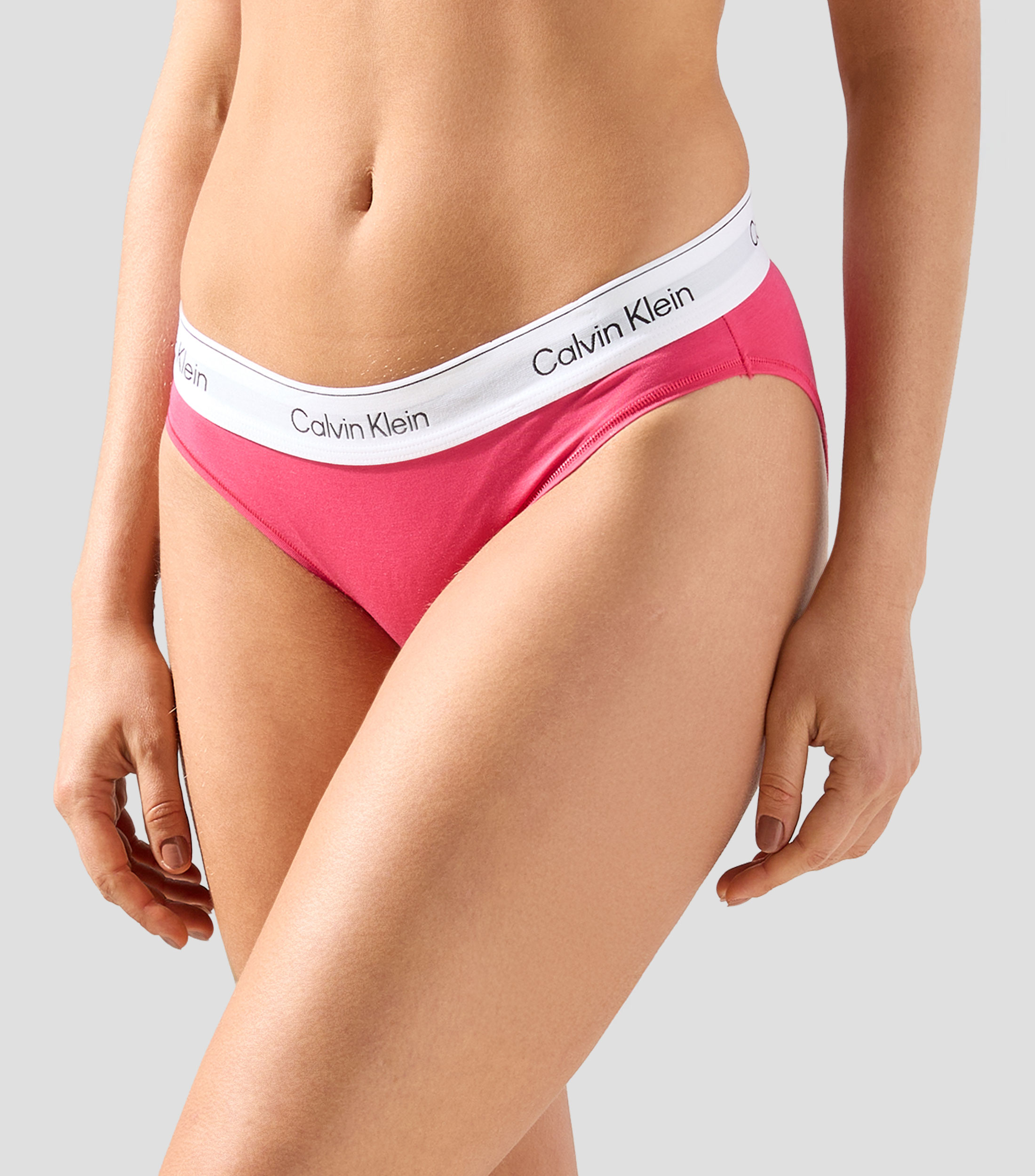 Bikini Mujer