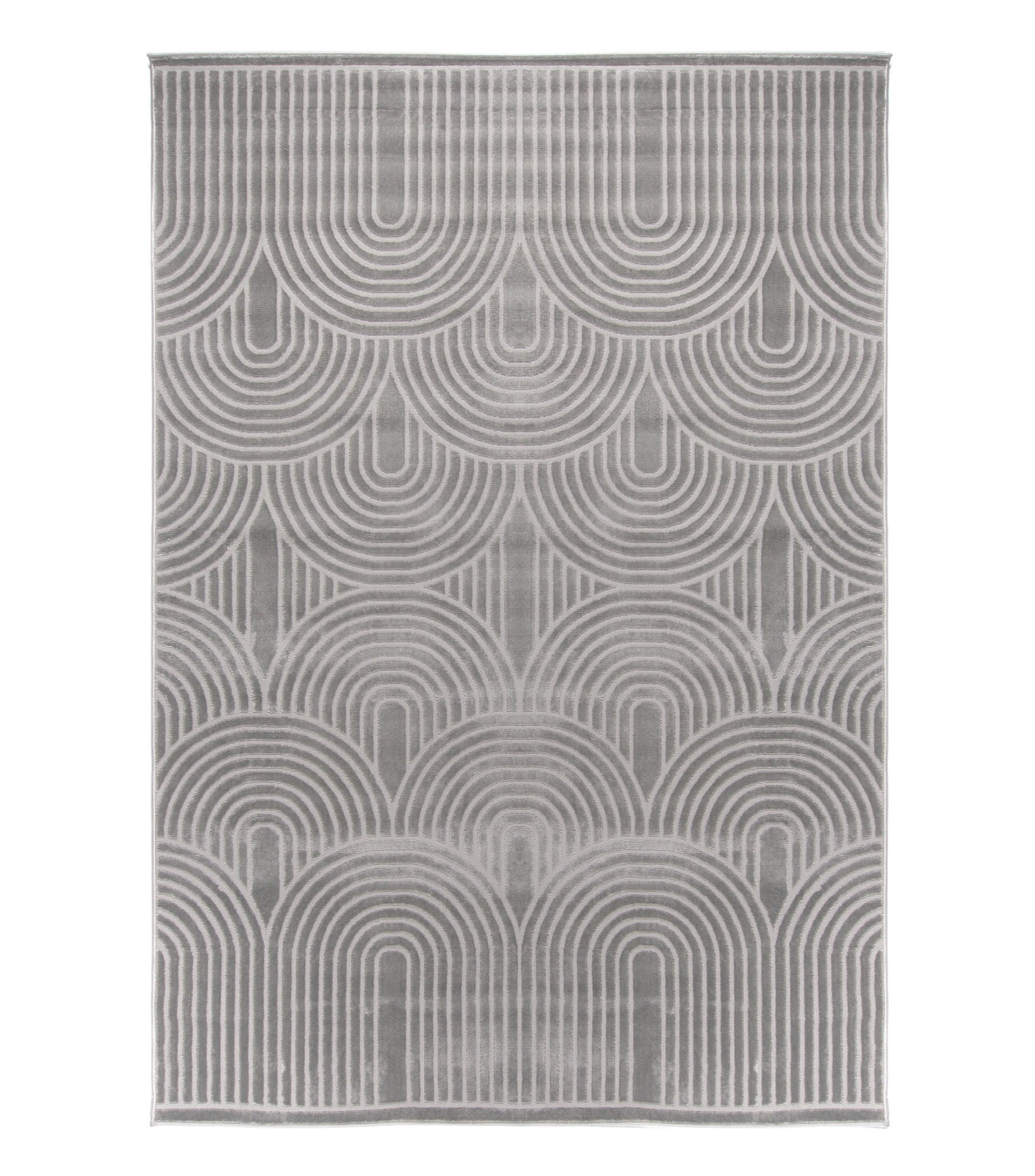 Tapete Decorativo Lusiana 290x200cm