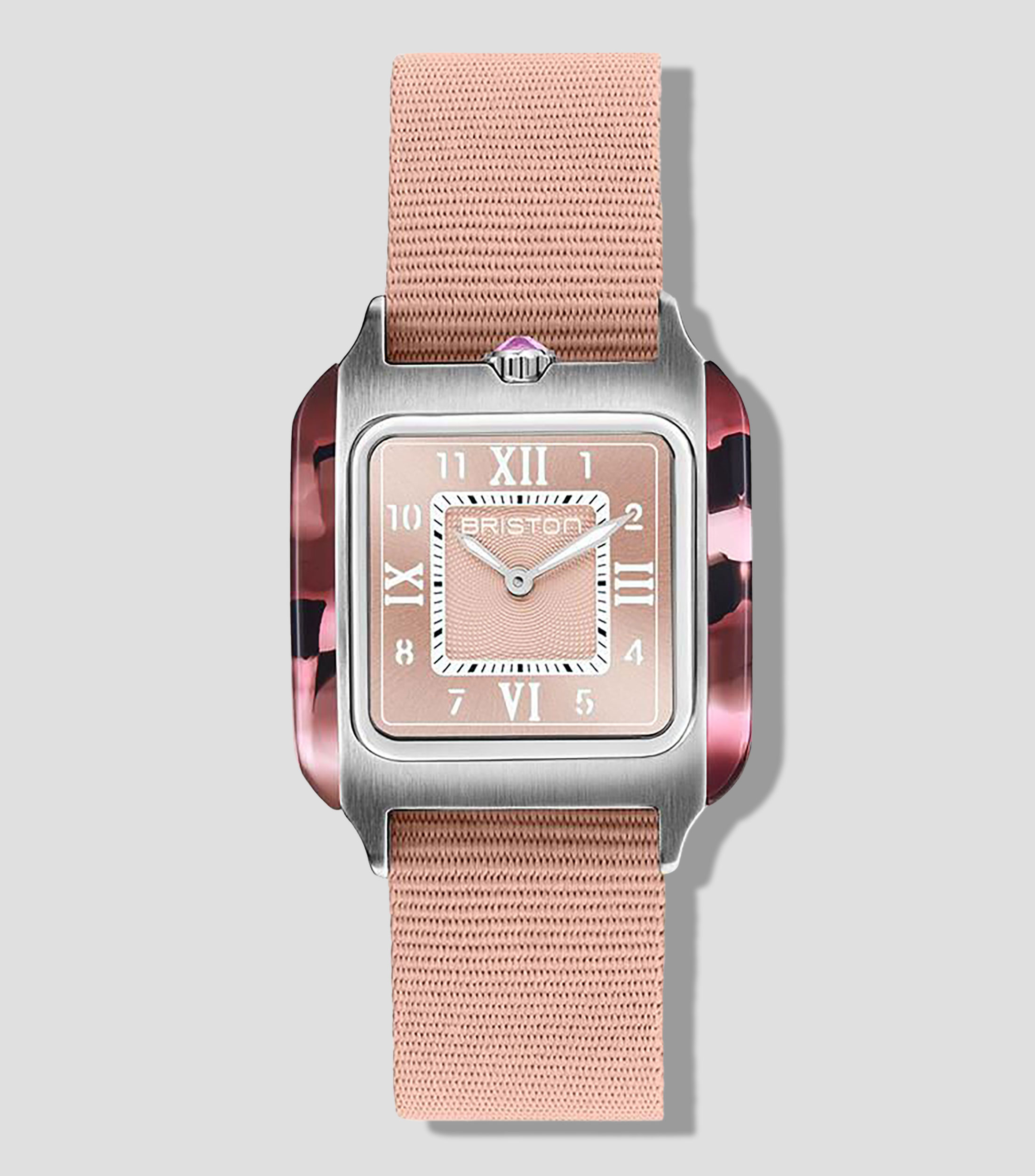 Reloj para Mujer New Tortoise Casual