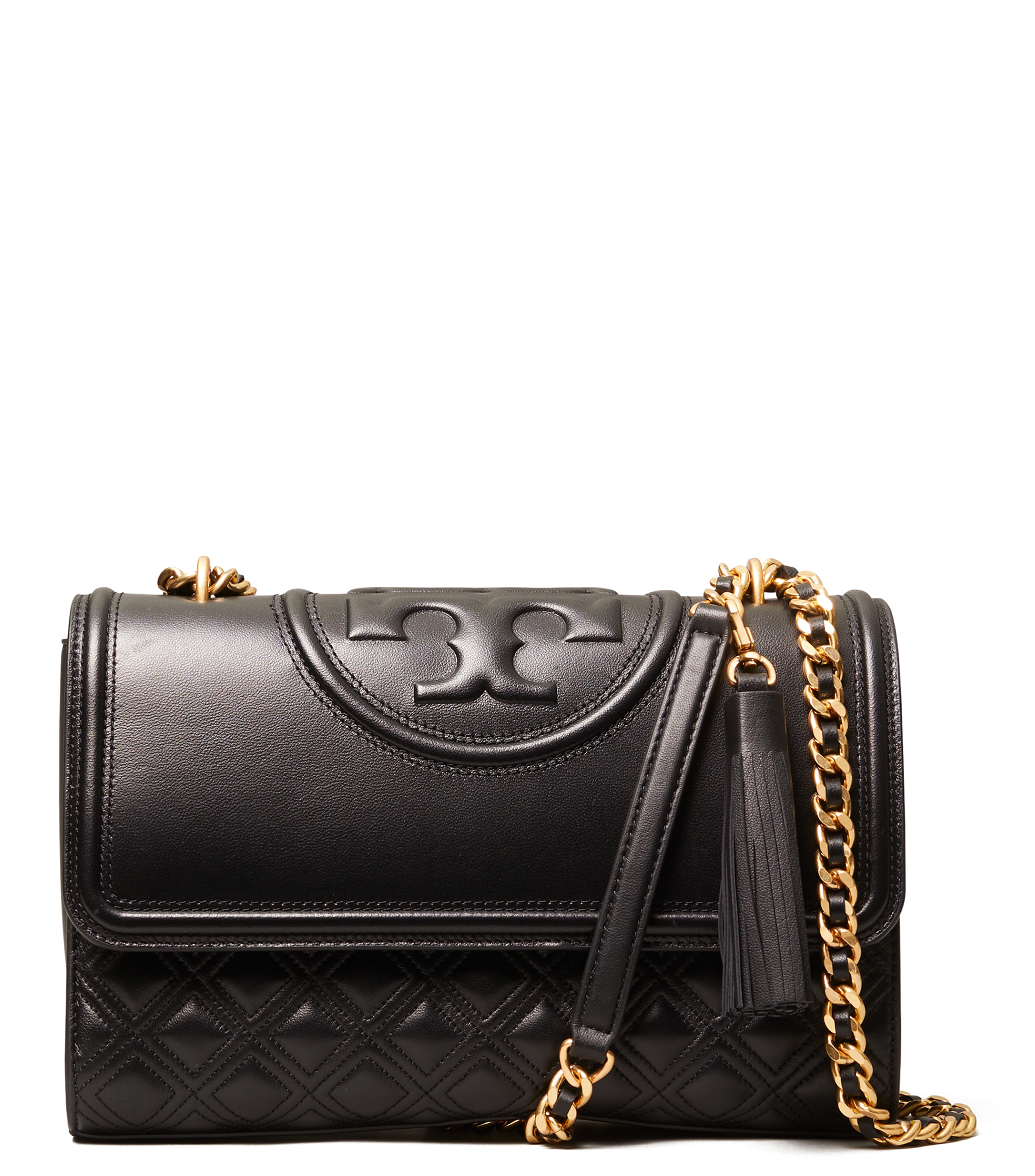 Bolsas tory burch en palacio de hierro clearance