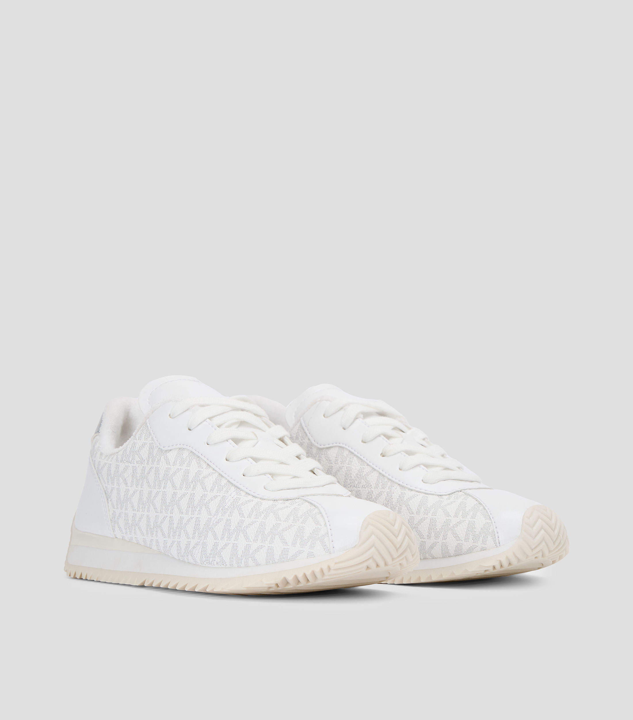 Tenis casuales Rhodes Trainer Mujer