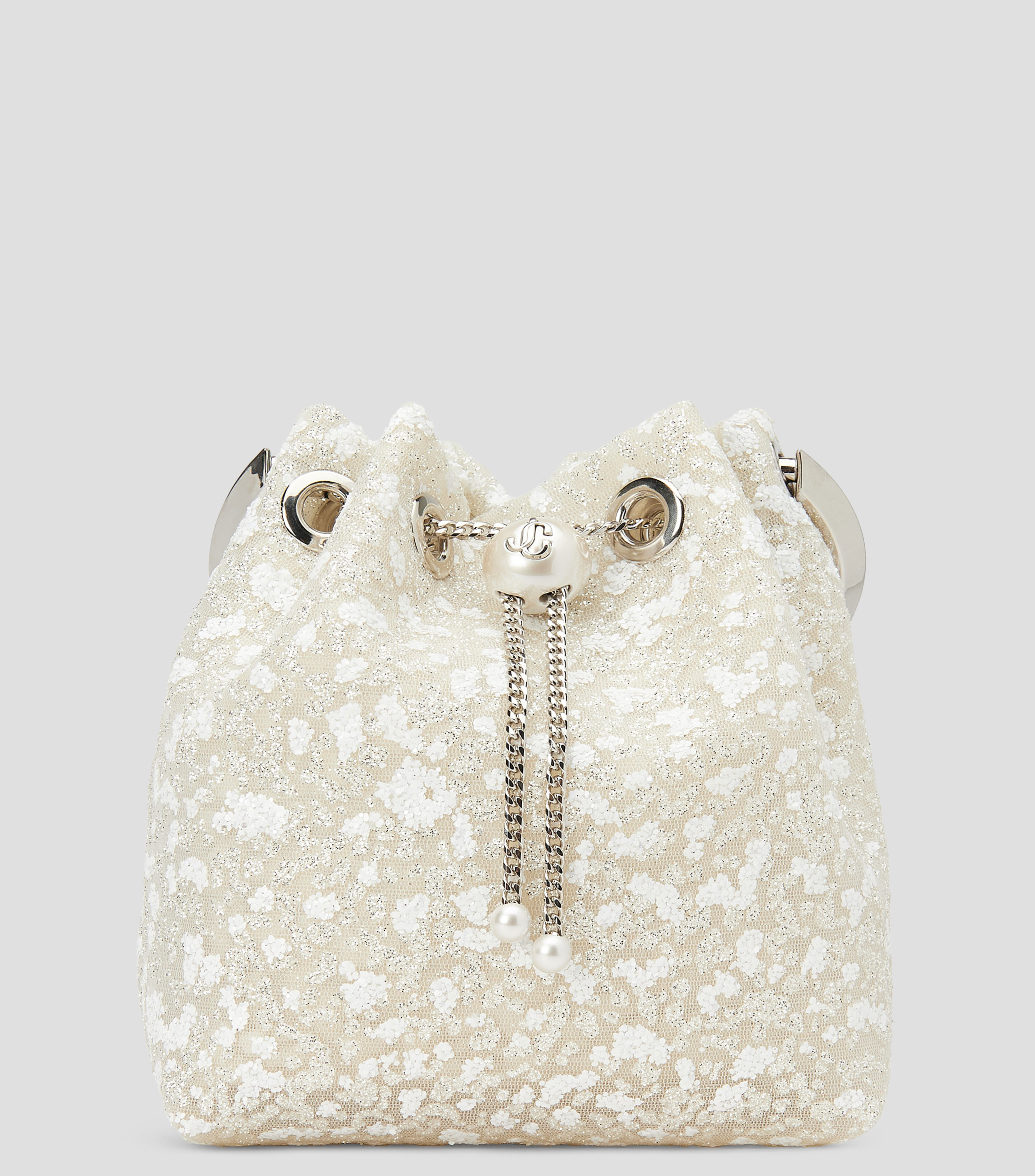 Bolsa clutch lisa Mujer