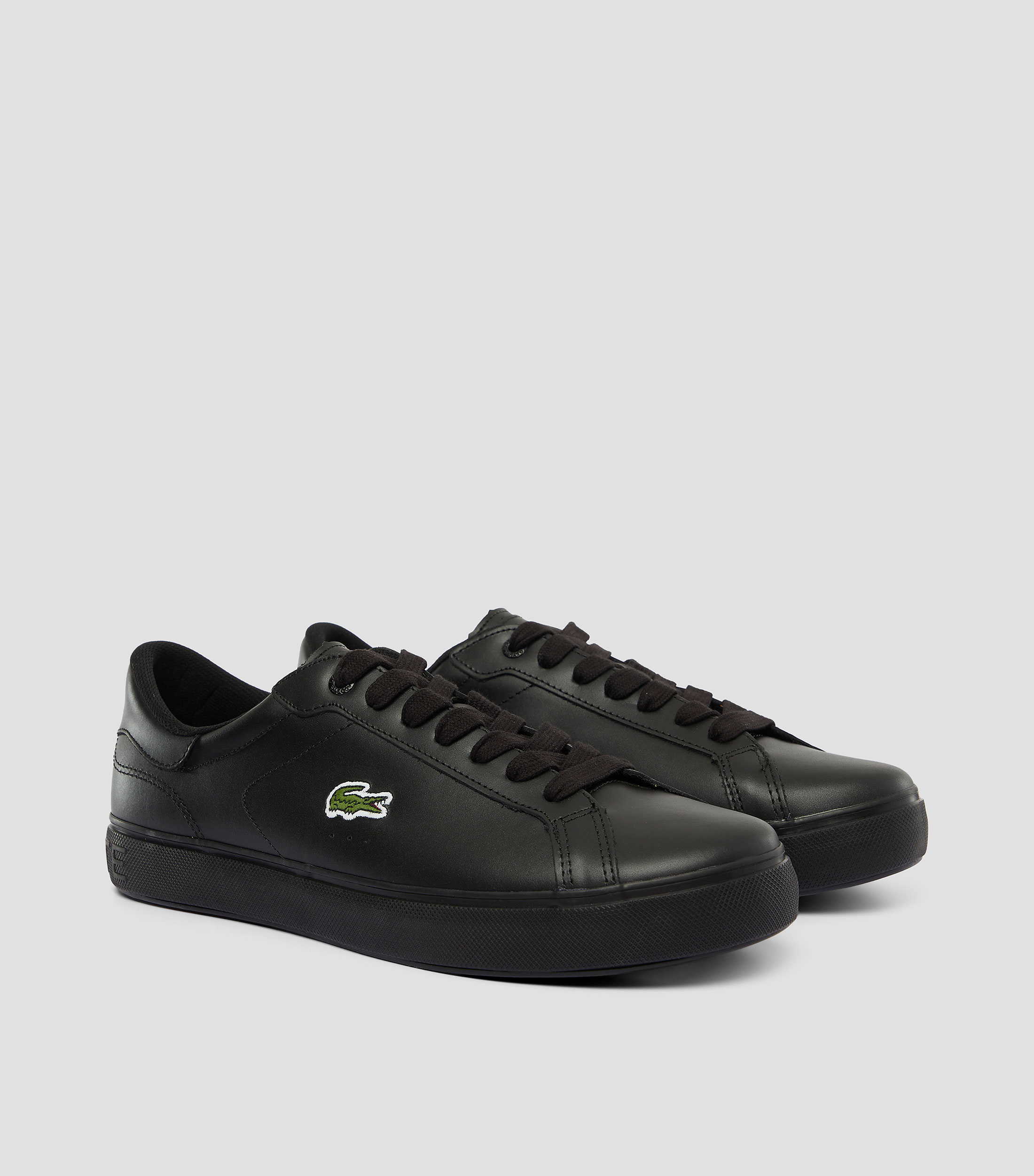 Tenis casuales Hombre