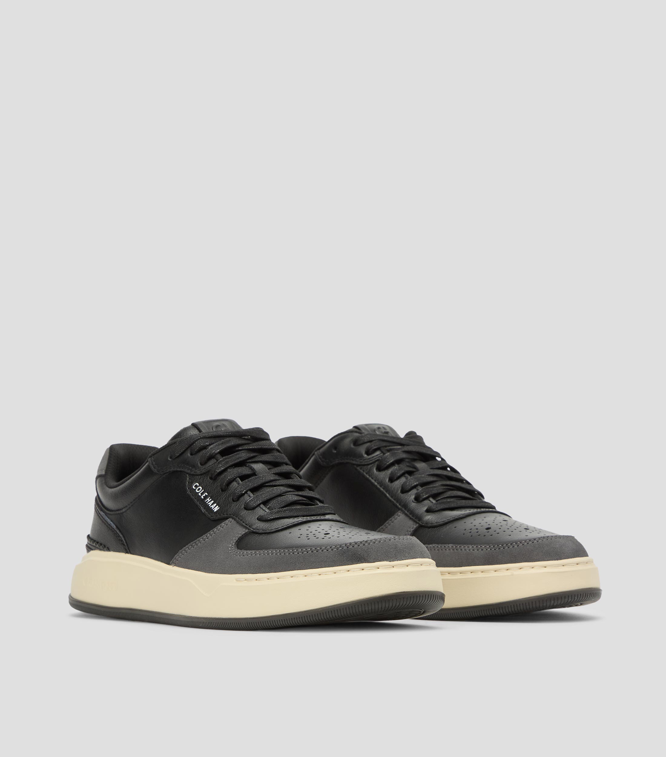 Tenis casuales Hombre