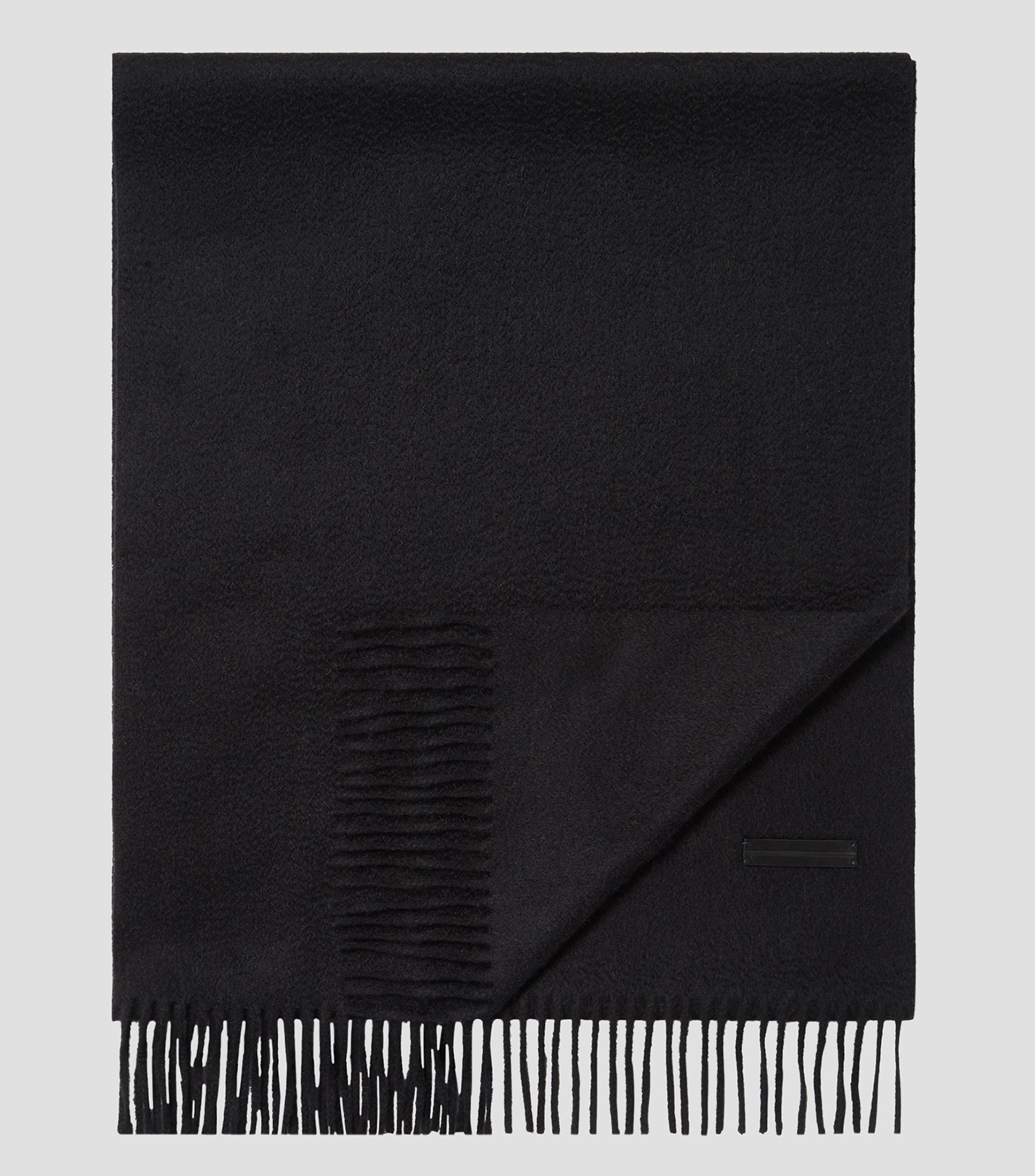 Bufanda en Oasi Cashmere Hombre