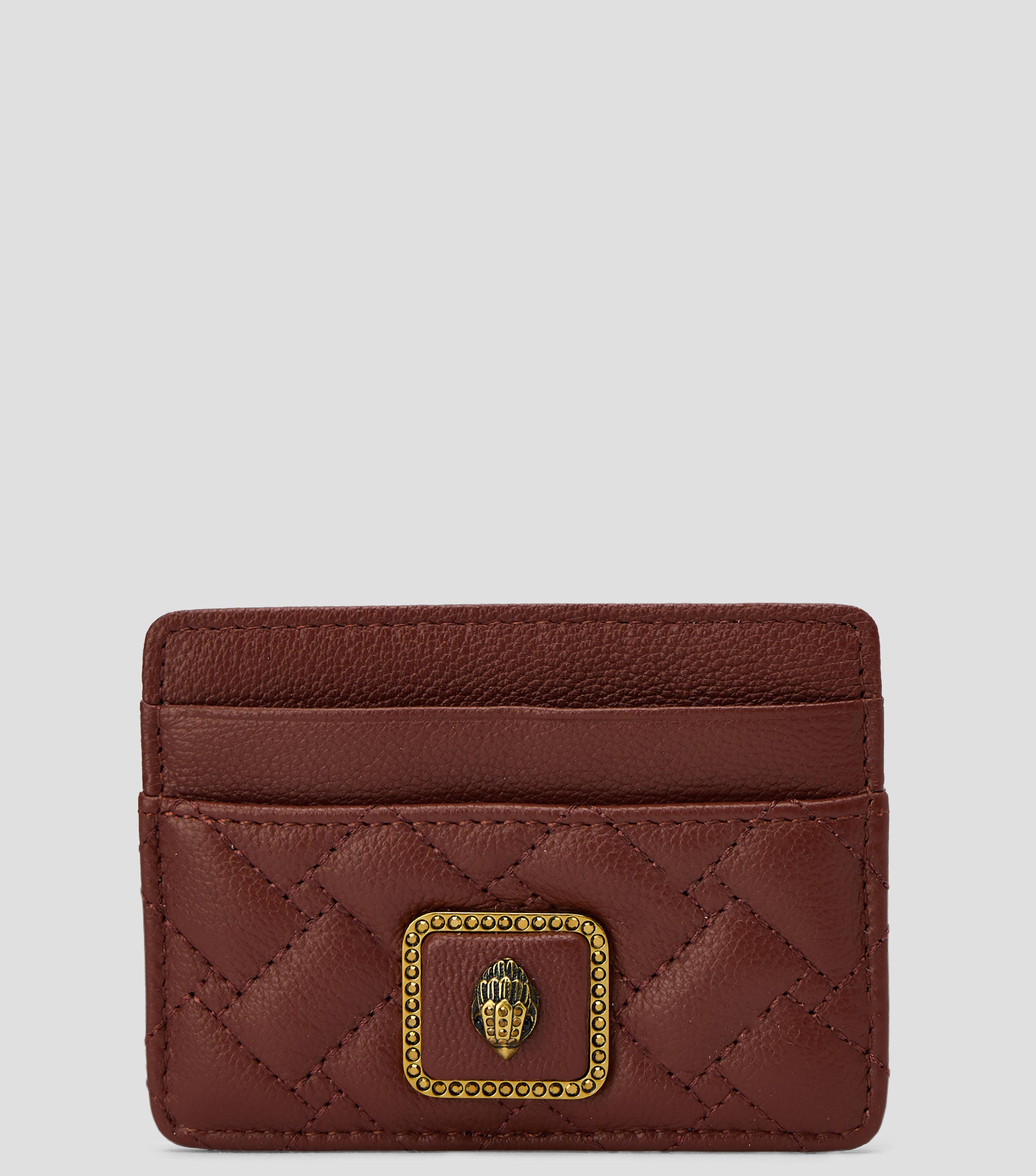 Tarjetero Pimlico Mujer