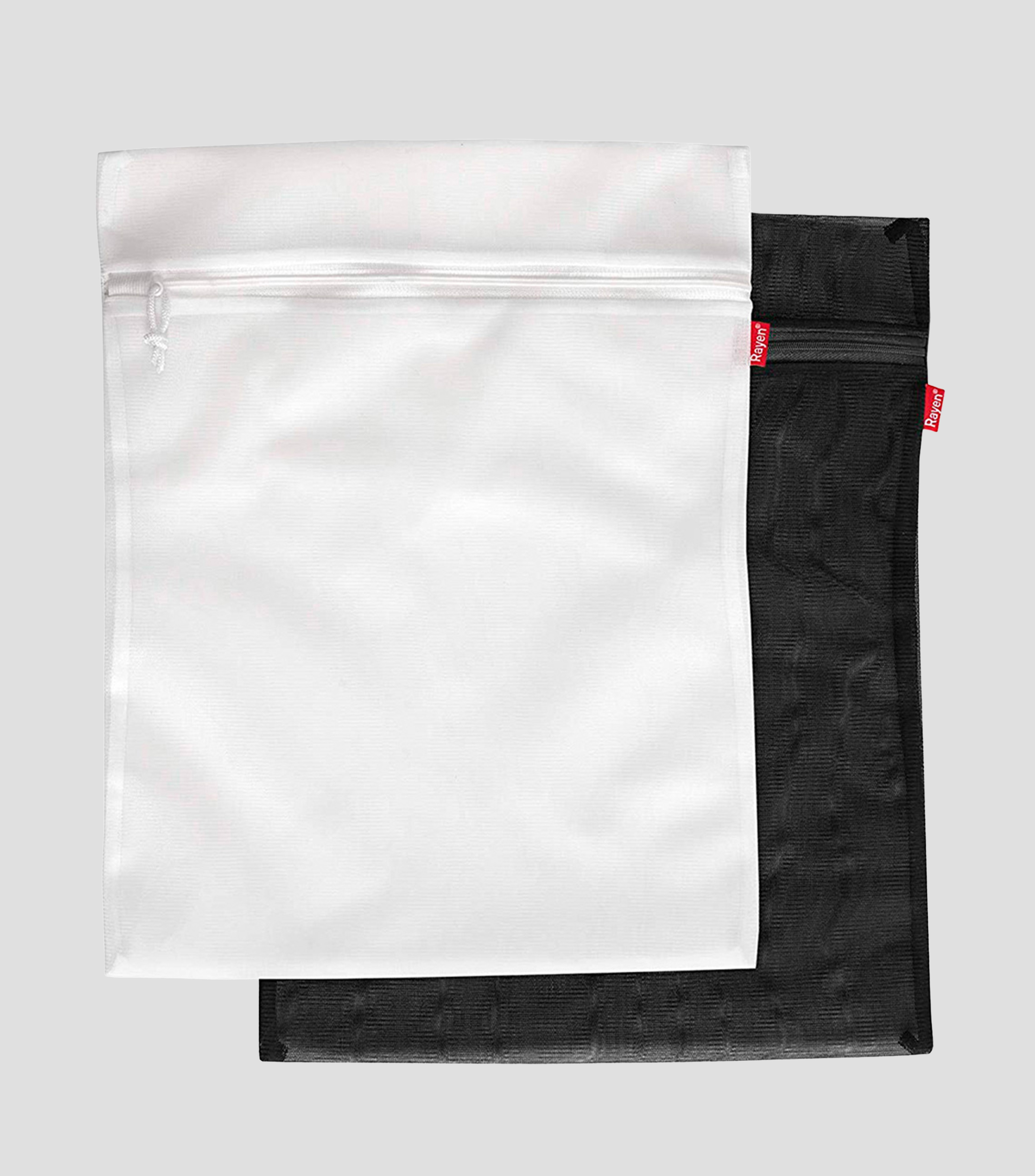 Set 2 Bolsas de Lavanderia