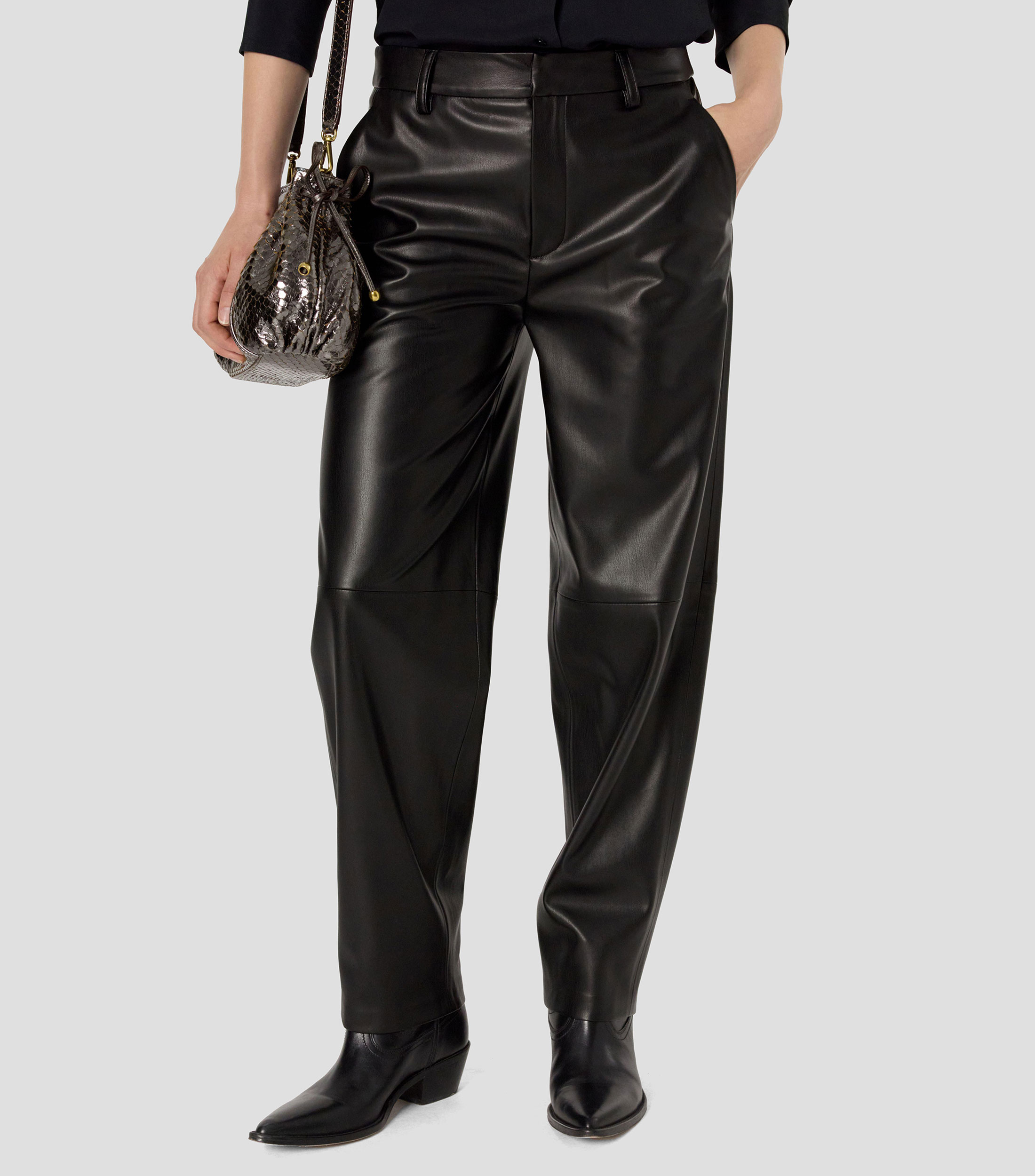 Pantalón Carmen Mujer