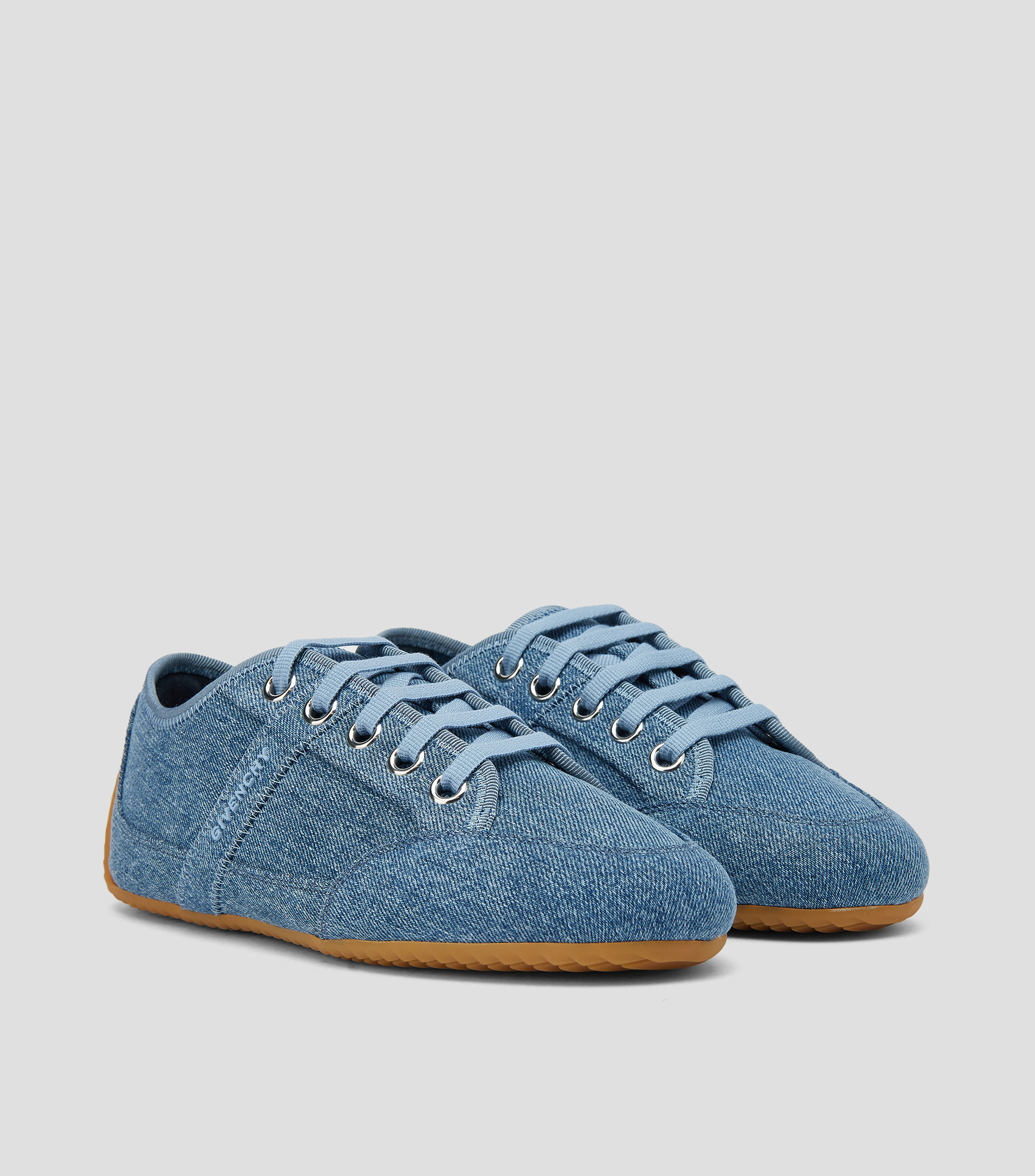 Tenis Slim Mujer