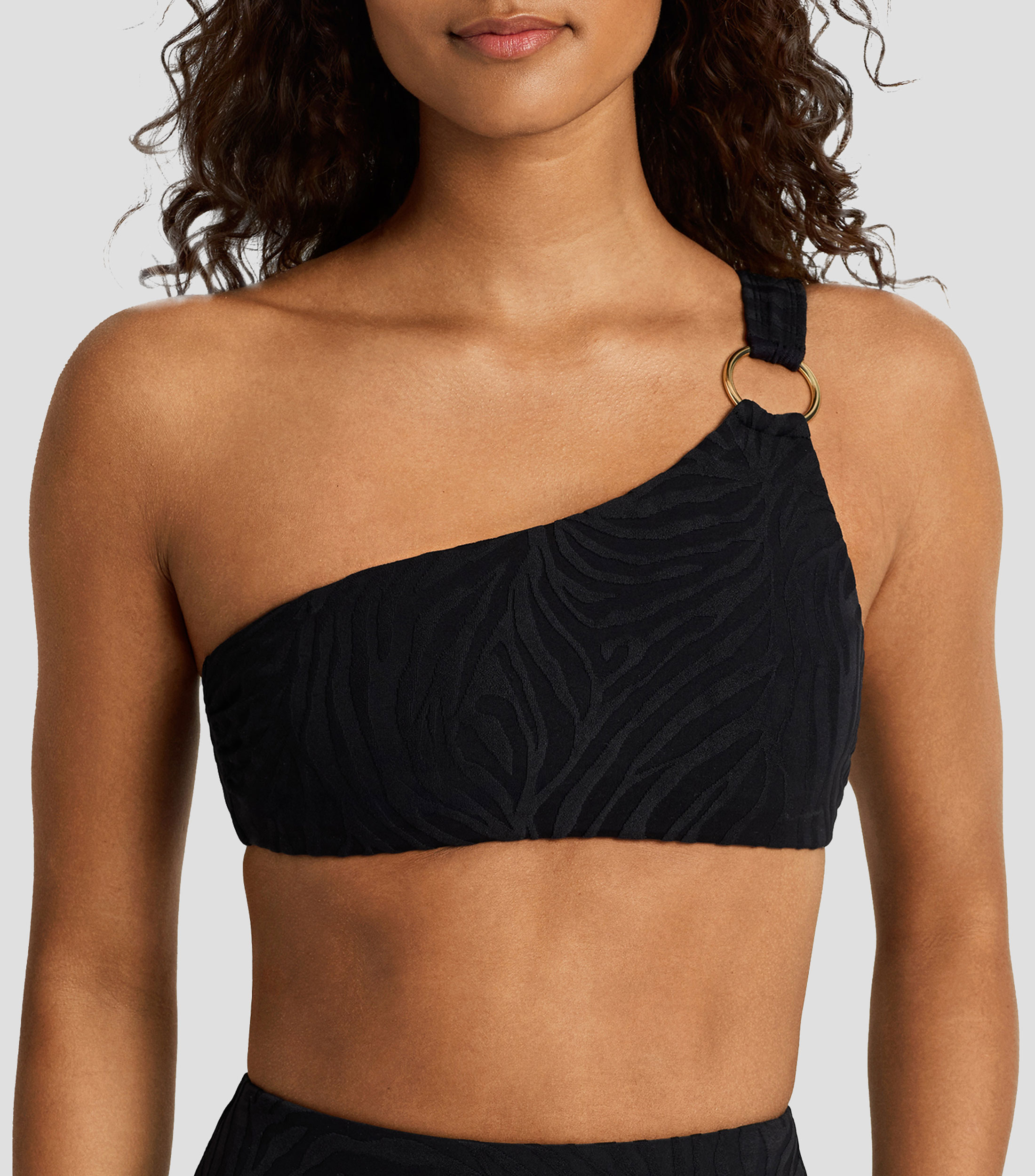 Bikini Top Mujer