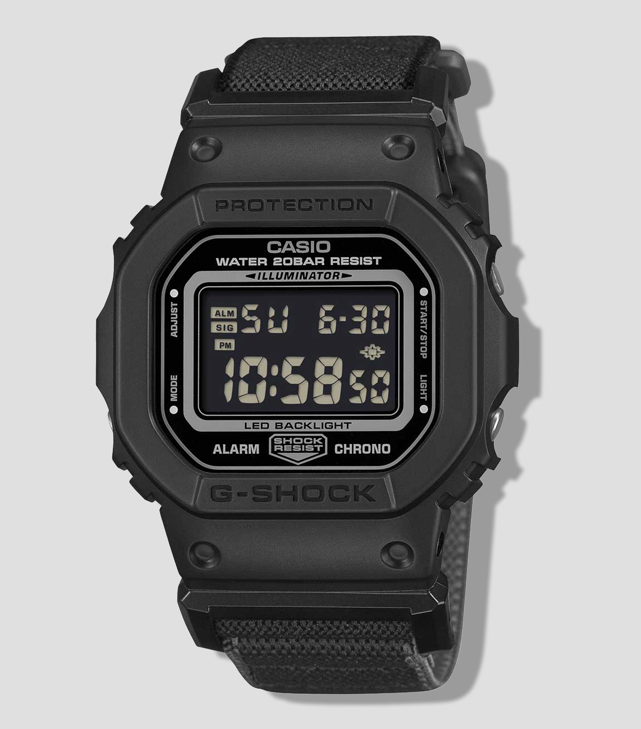 Reloj para Hombre casual