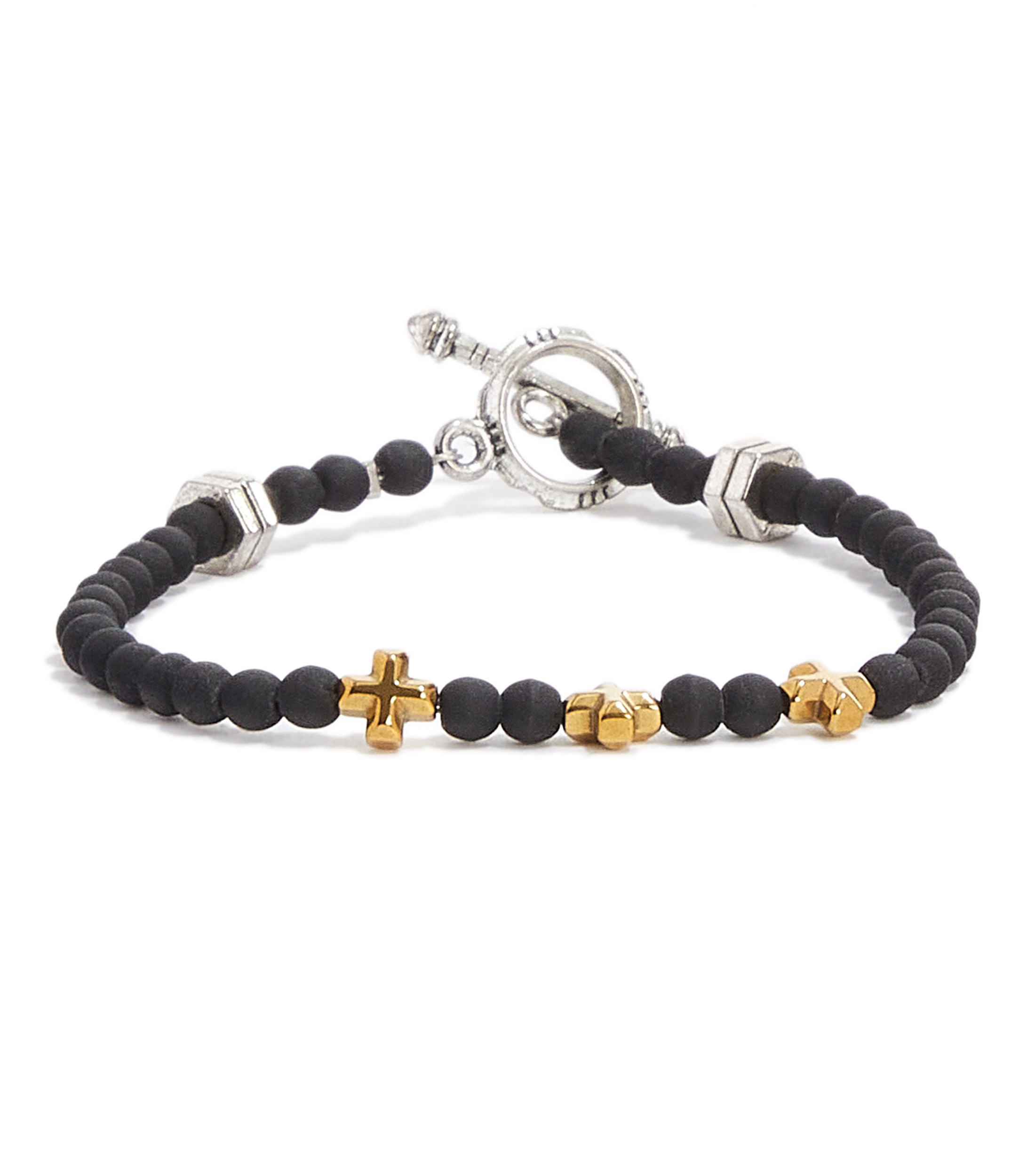 Pulsera Hombre
