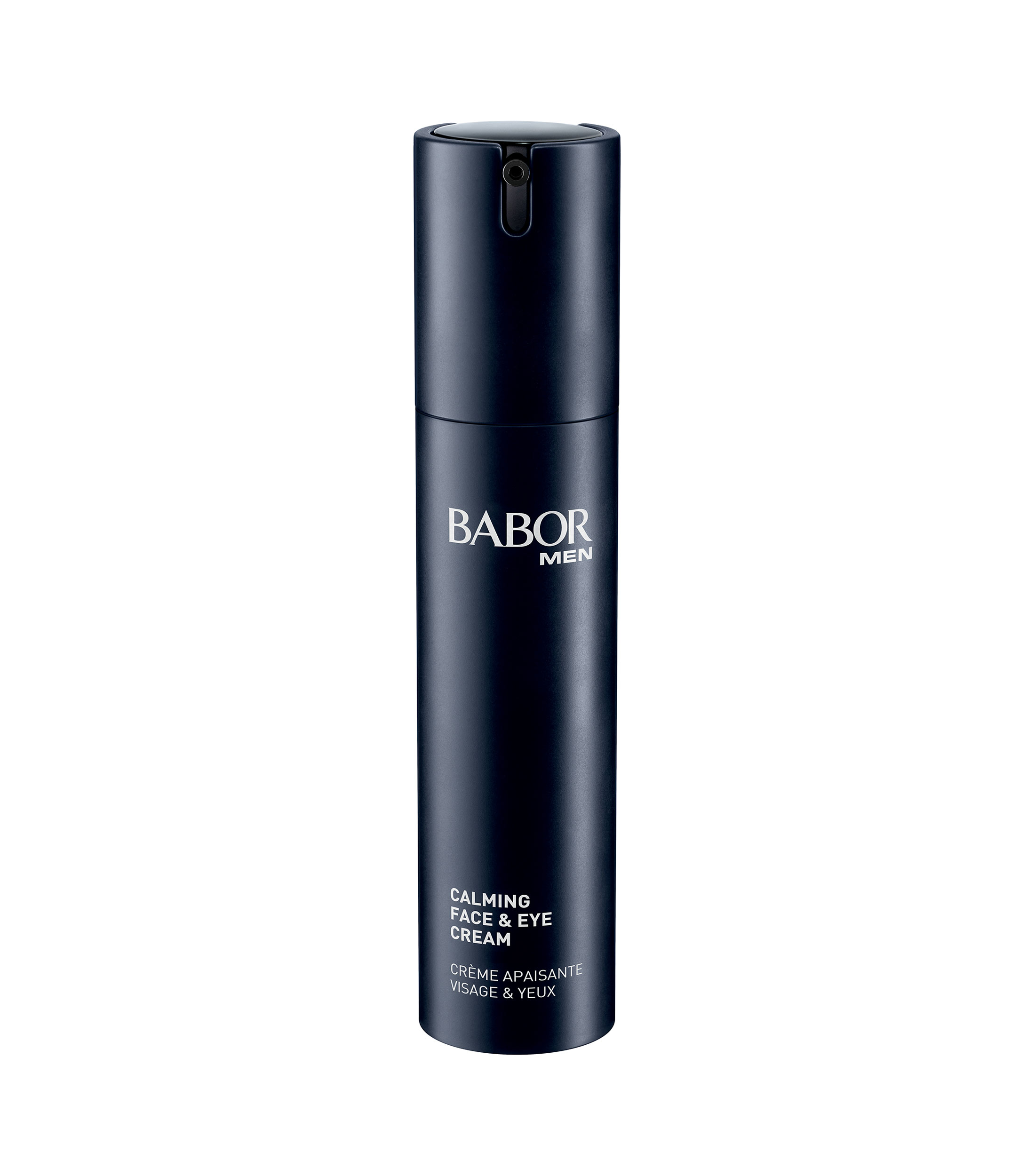 Crema Men Face Eye Cream Calming, 50 ml