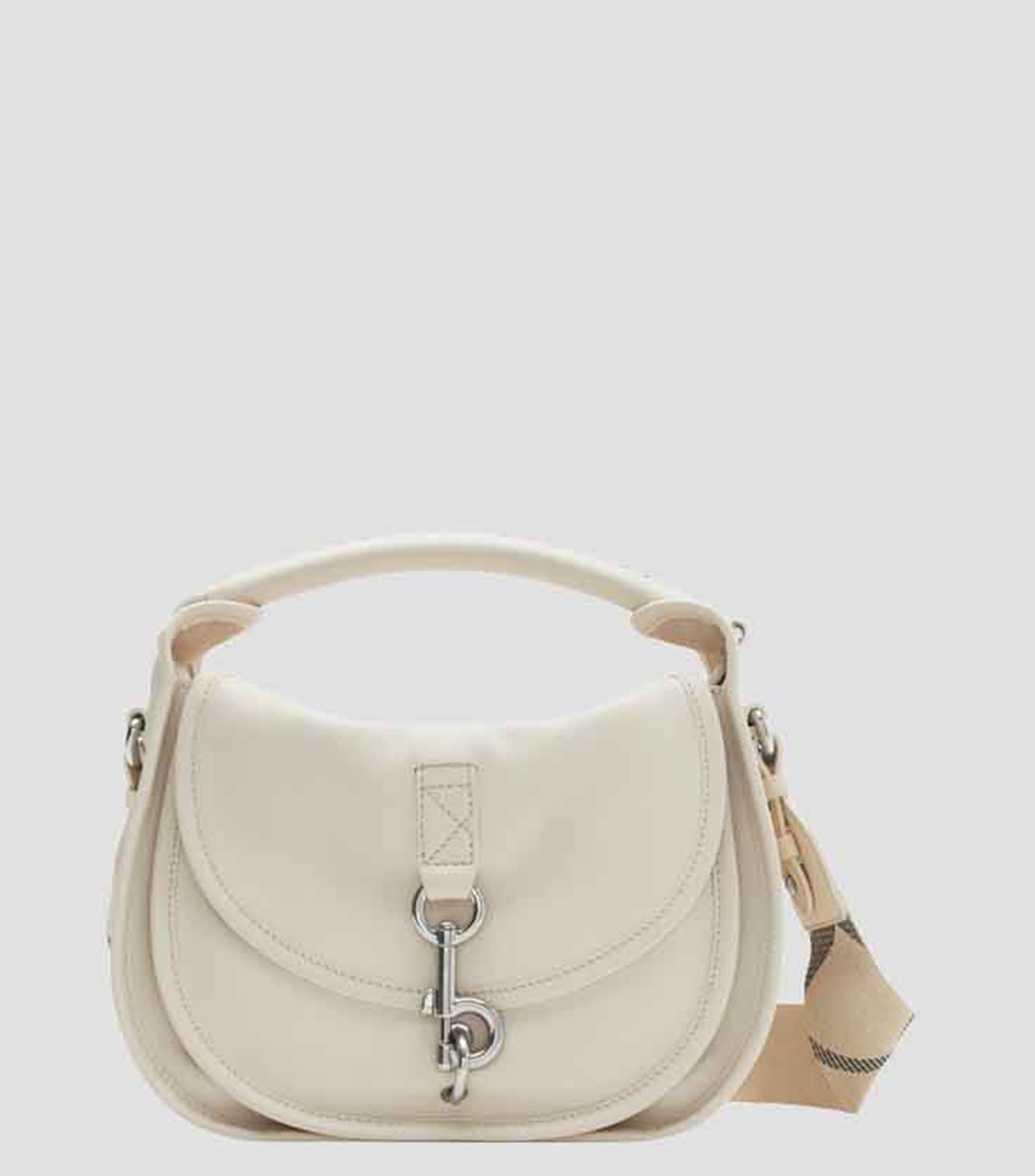 Bolsa messenger