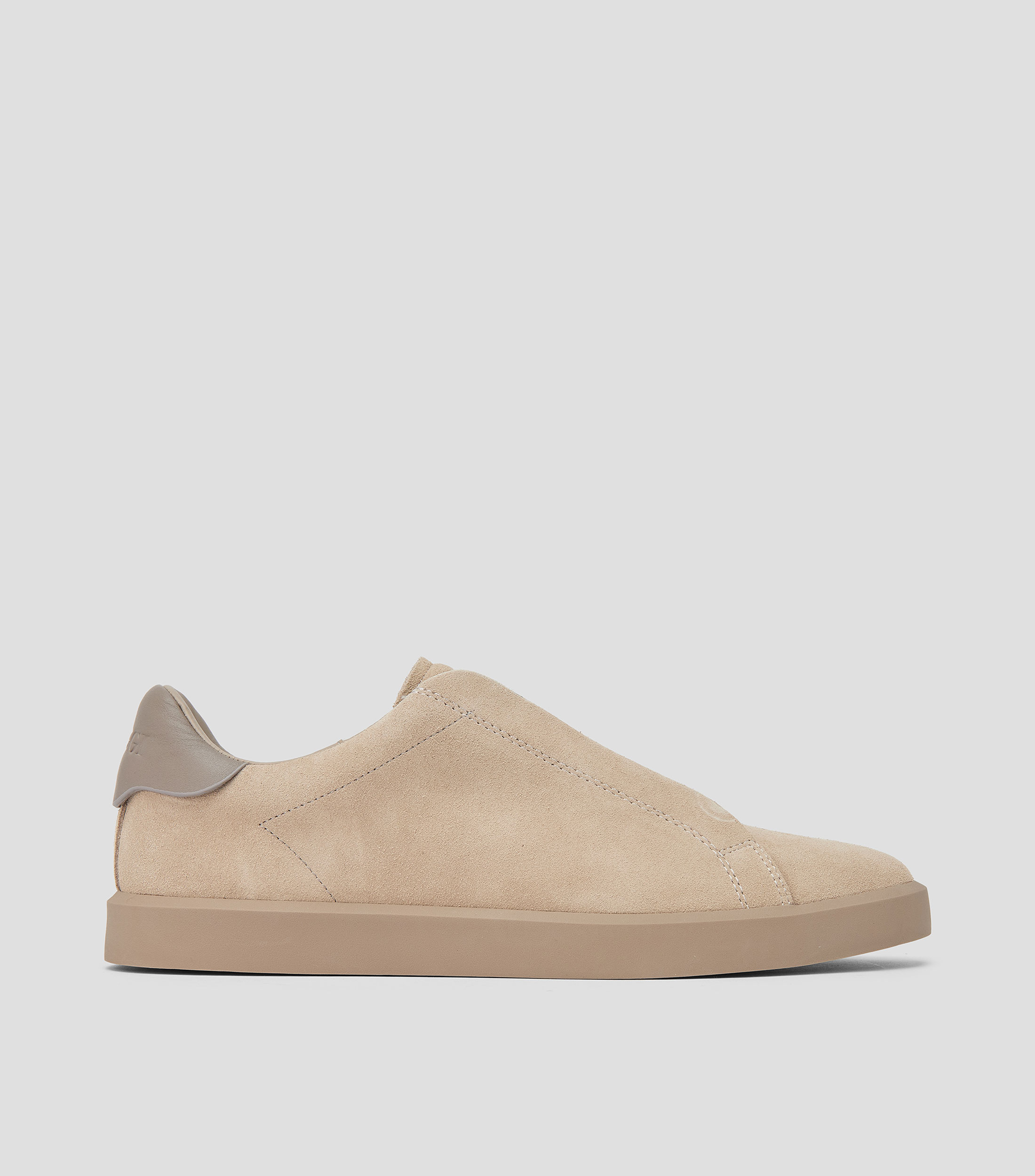 Tenis casuales Hombre