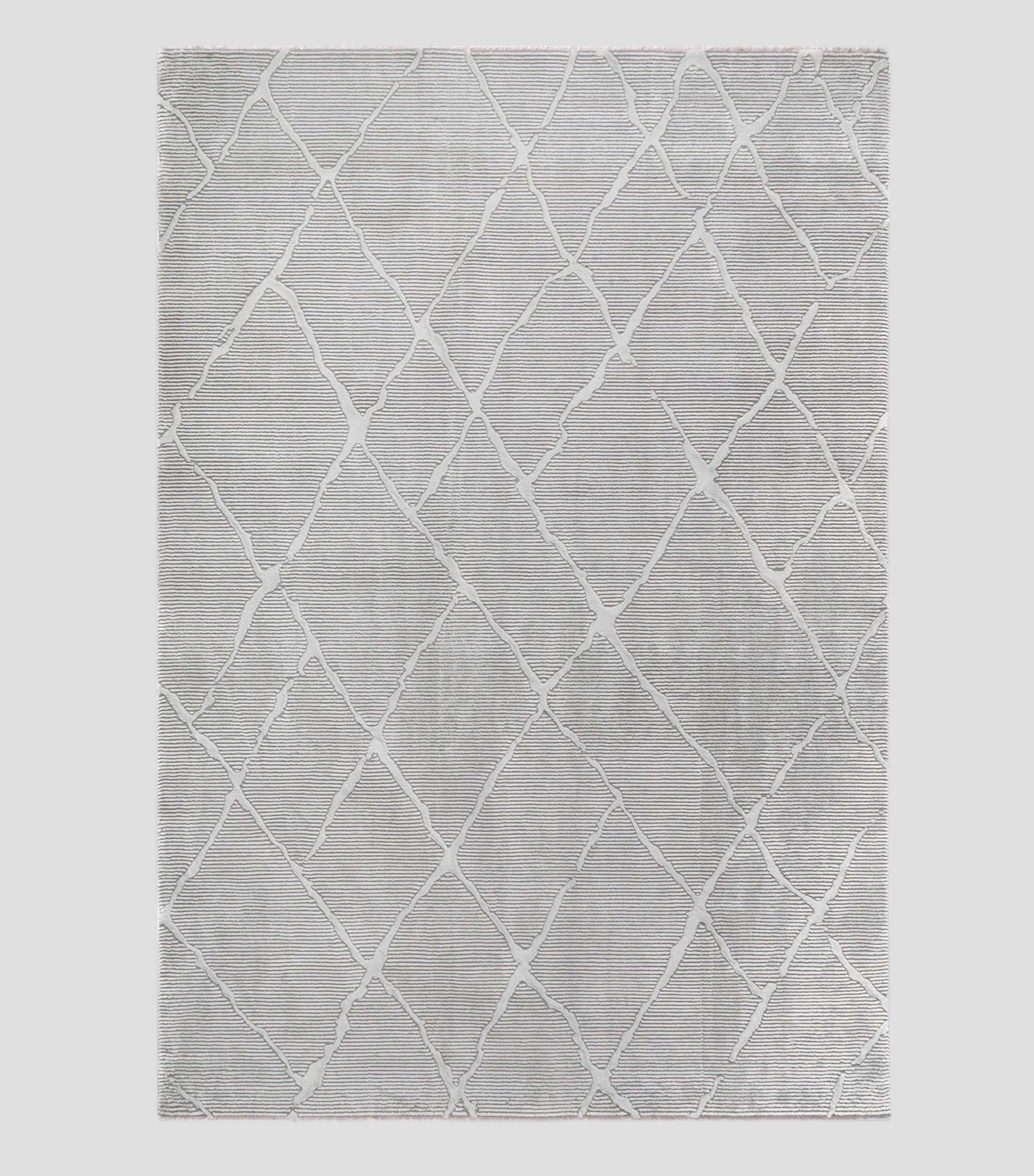 Tapete Segovia Interior 240x160cm