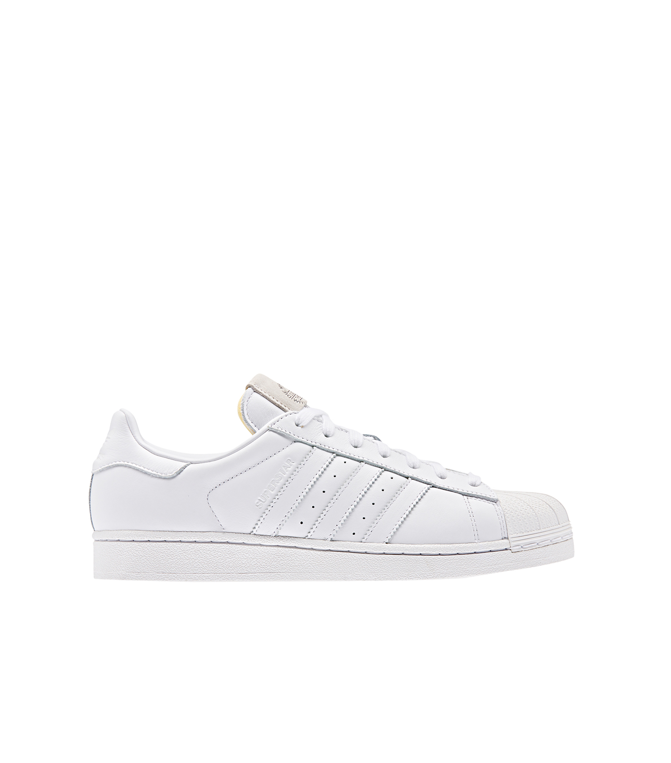 Adidas Originals Tenis Superstar Hombre - El Palacio de Hierro