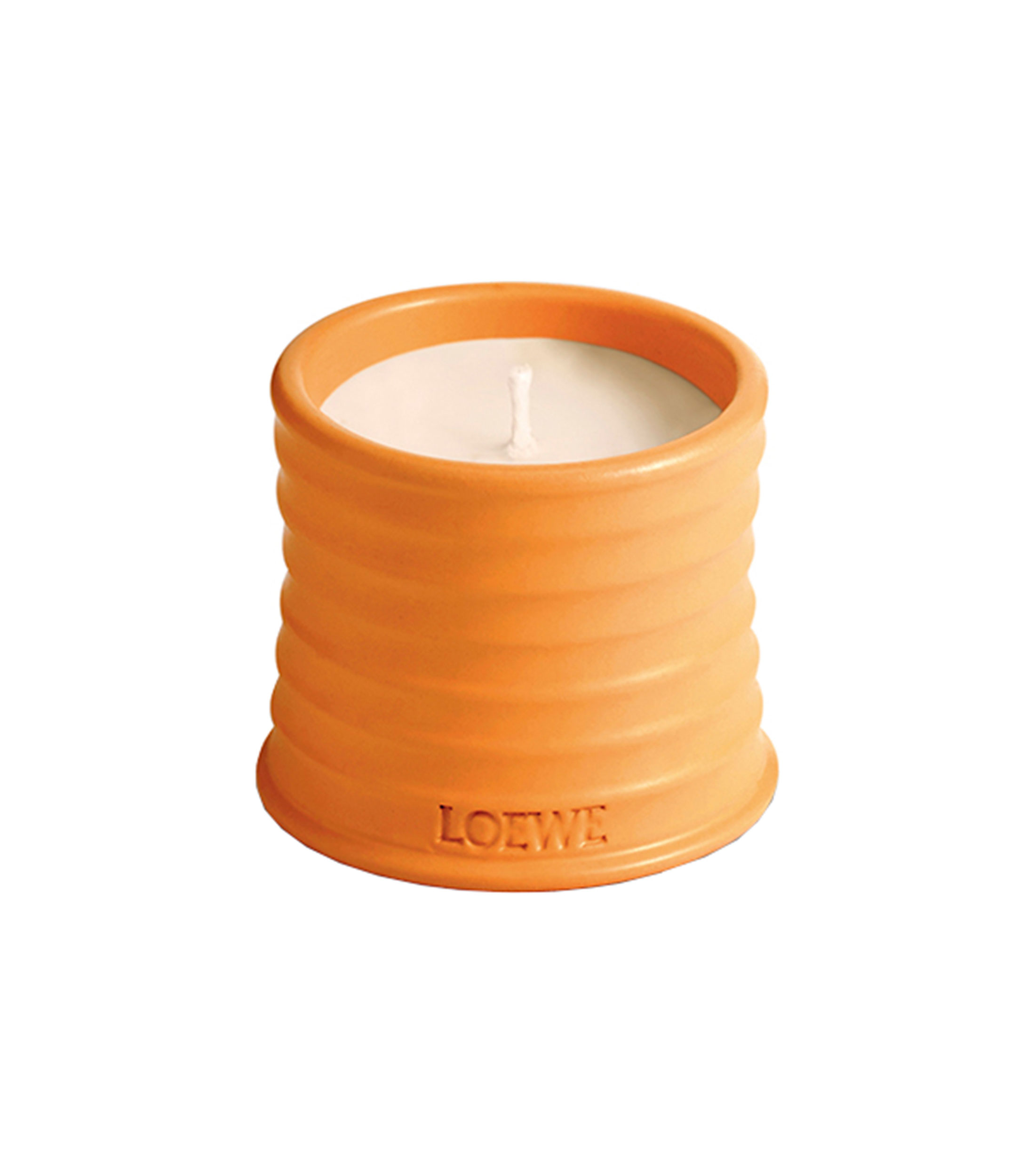 LOEWE HS ORANGE BLOSSOM CANDLE S