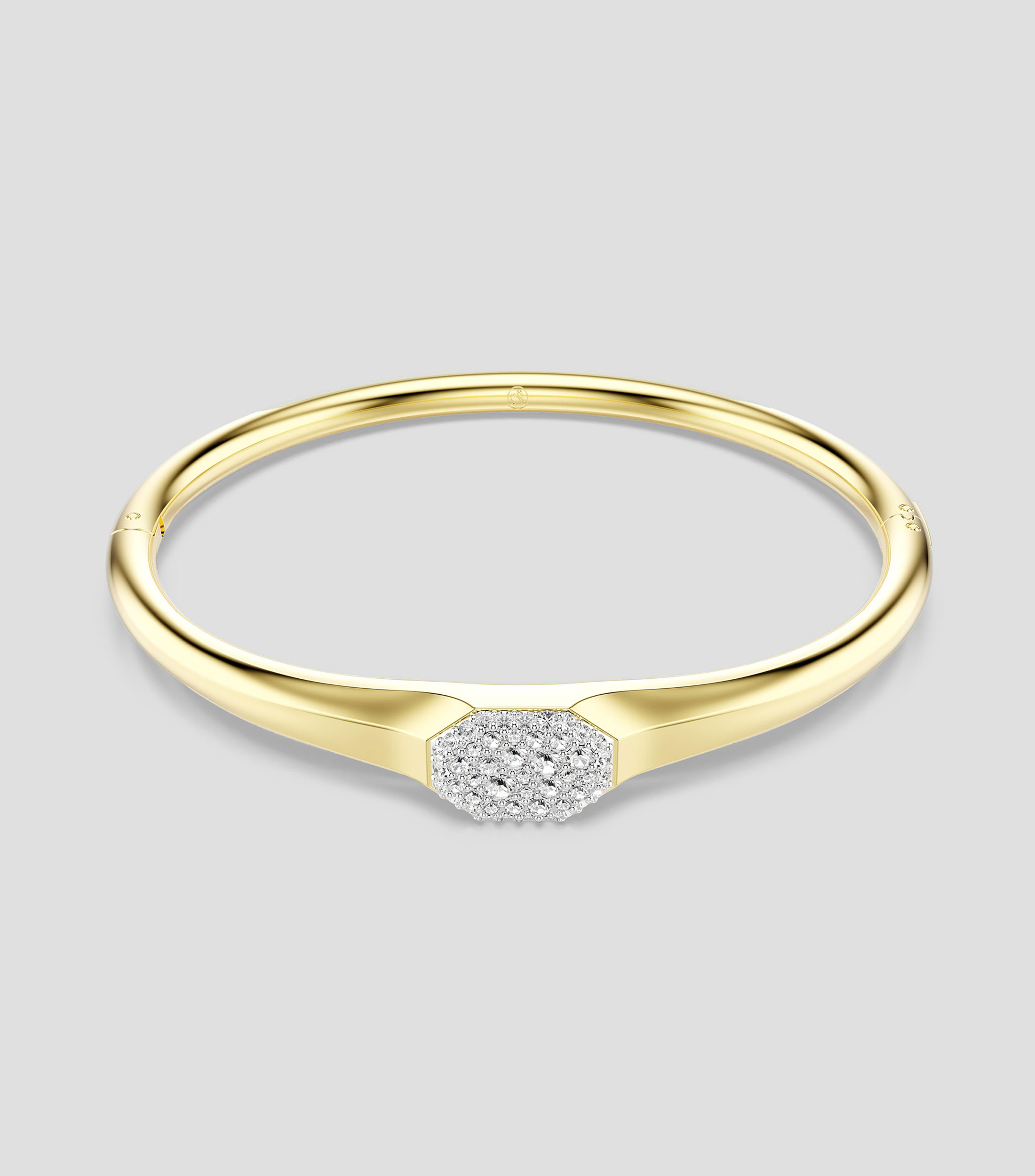 Brazalete Dextera Mujer