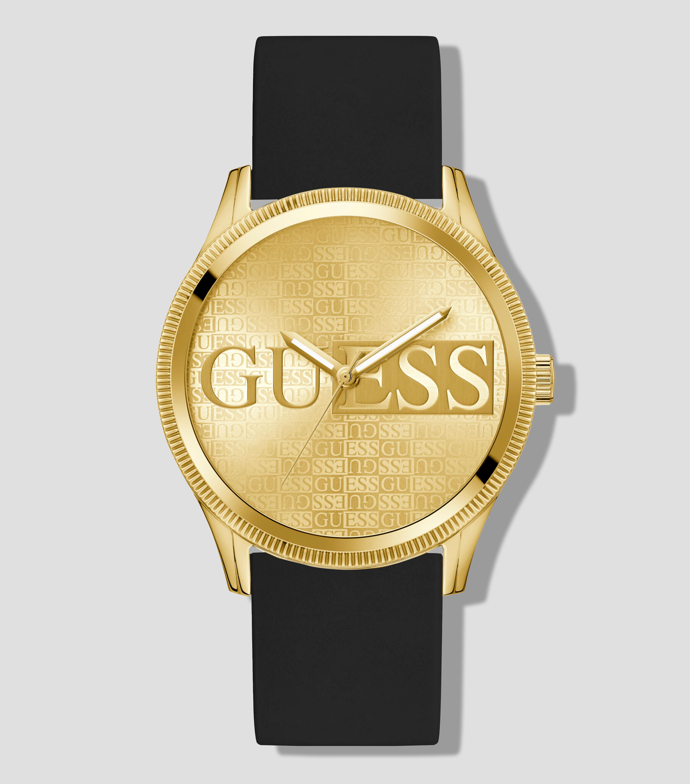 Reloj para Hombre Reputation De Vestir, Dorado