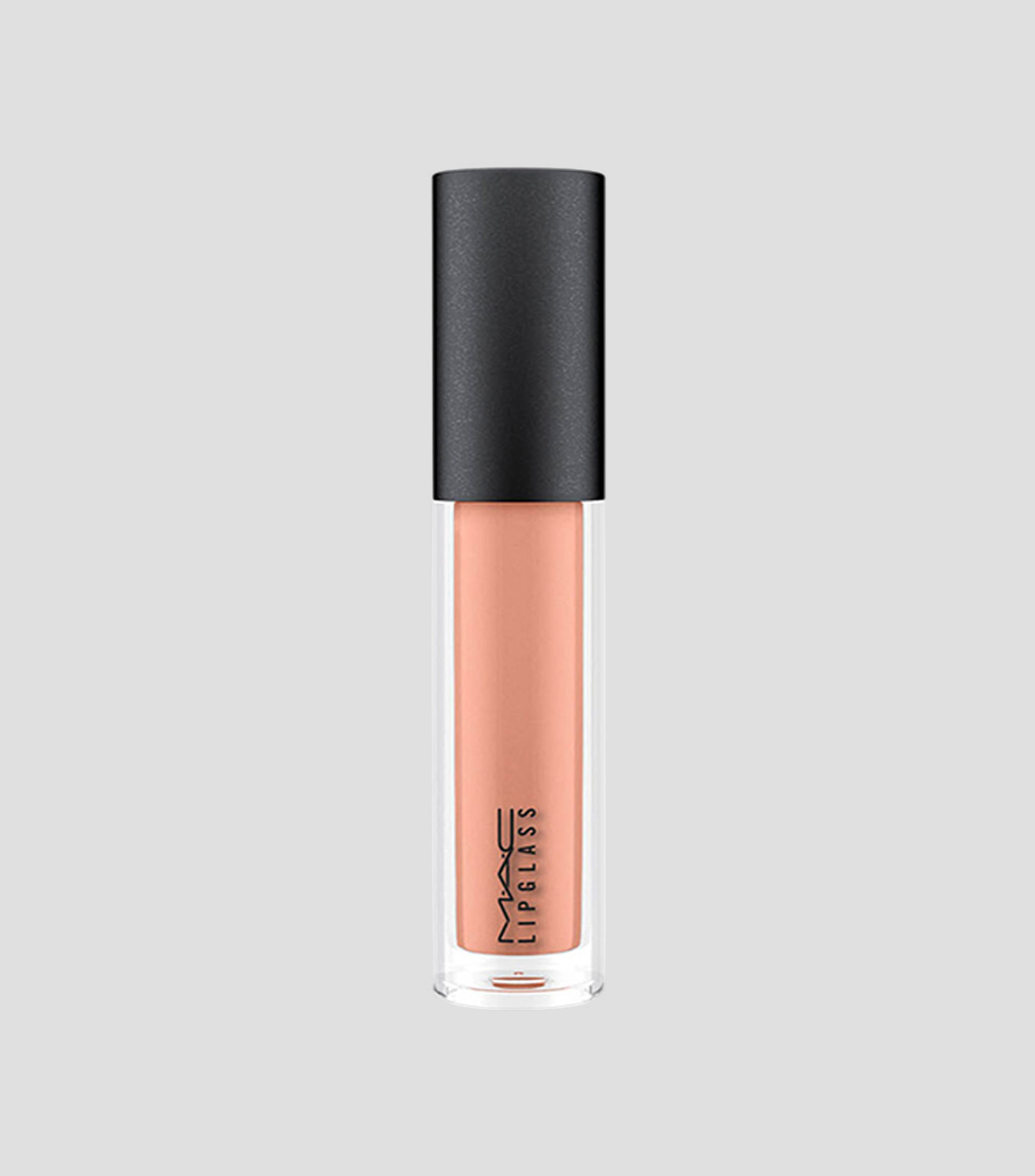 Brilo labial Rosa, 3 gr