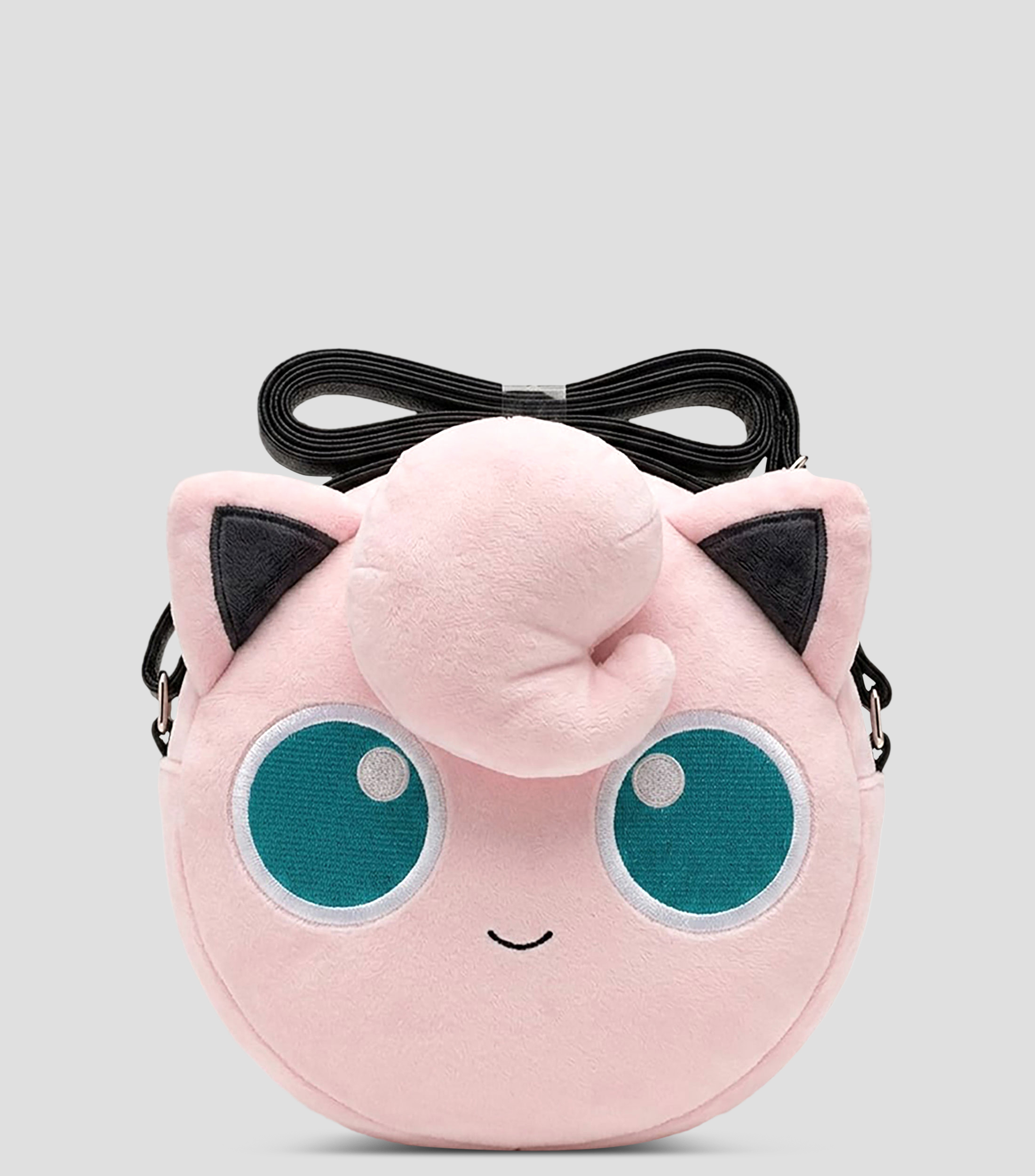 Bolsa crossbody lisa Niña