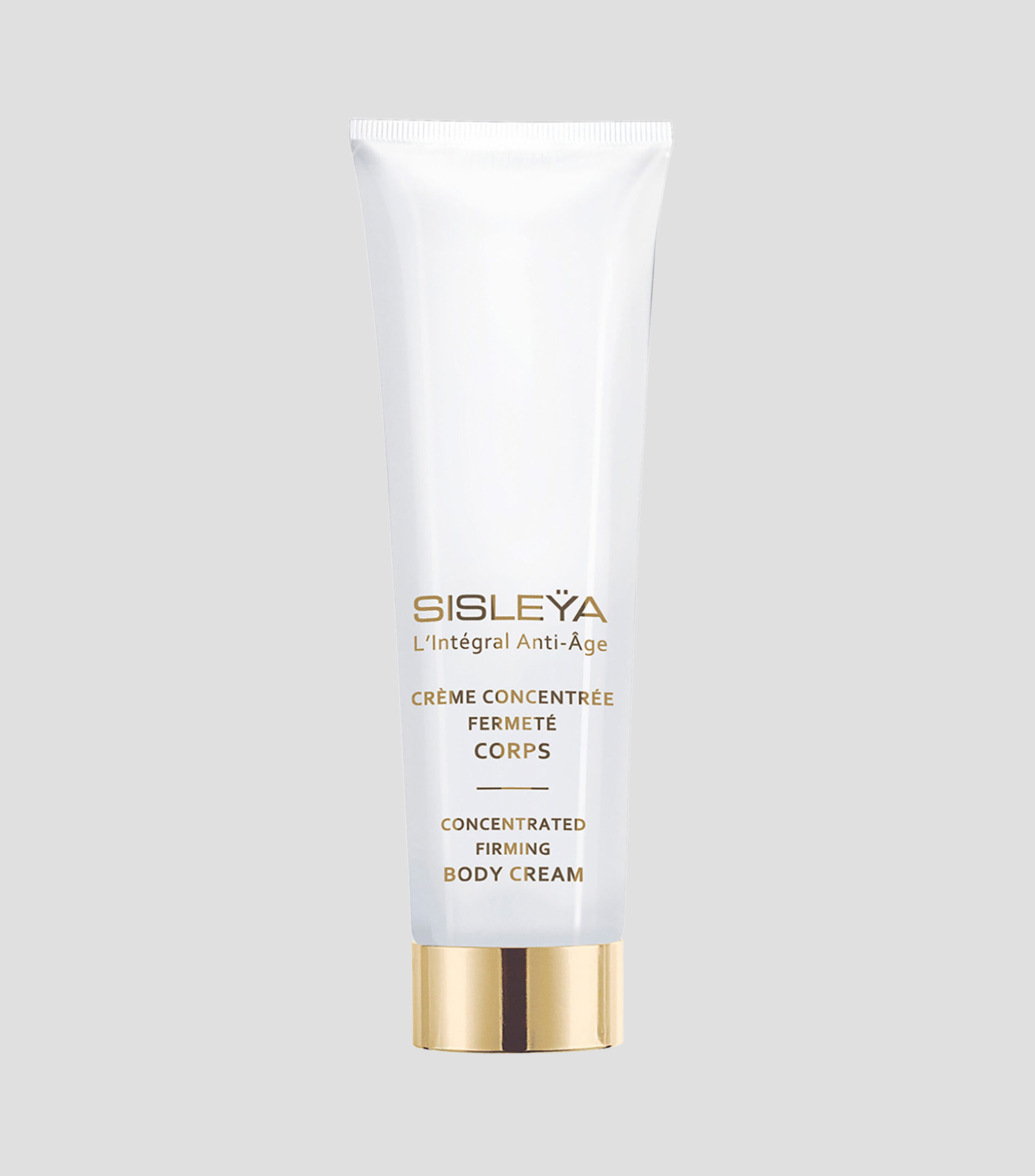 Crema Corporal Reafirmante - Sisleya LaposIntegral Anti-Age, 150 ml