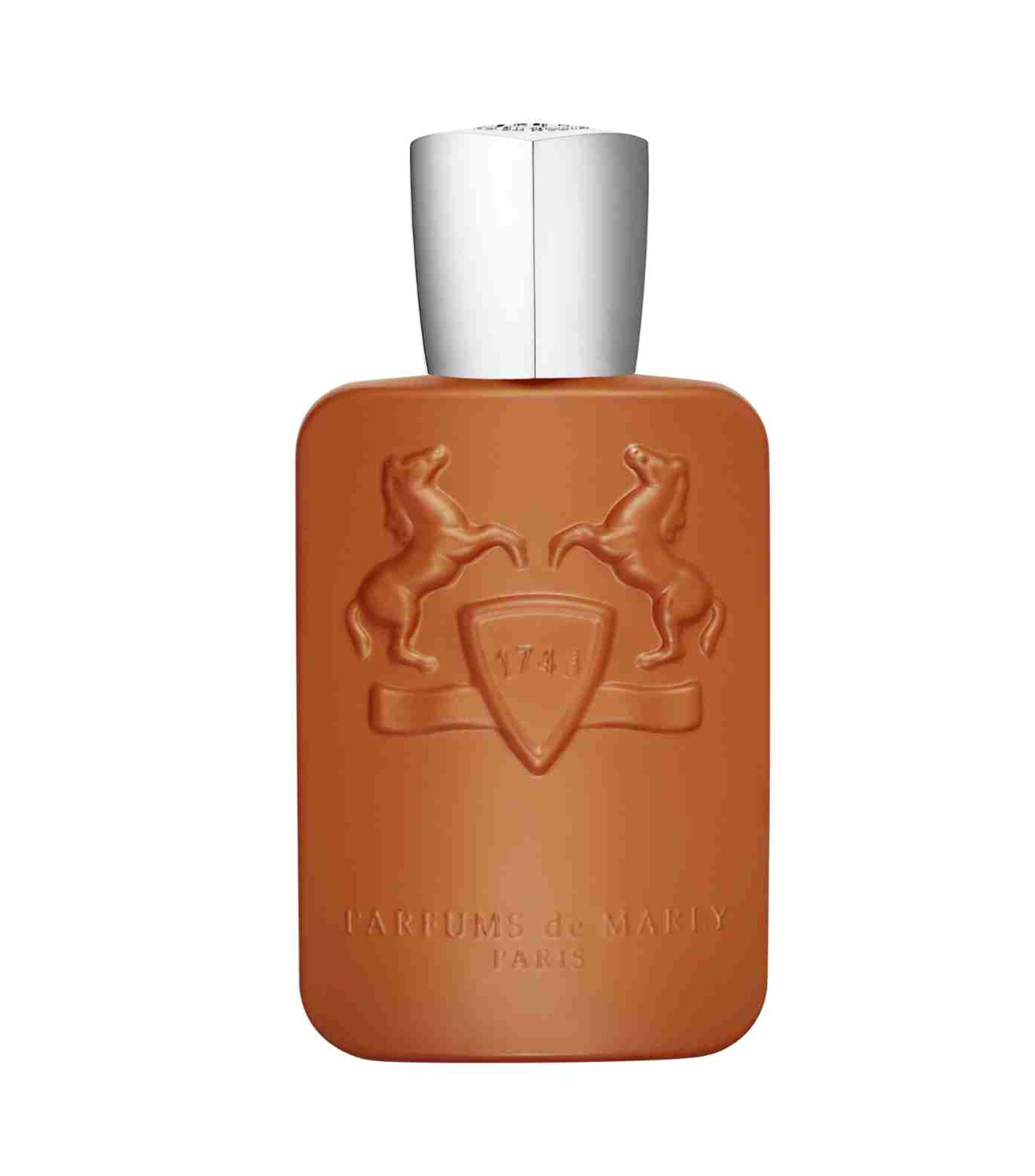 Perfume Althair Eau de Parfum 125 ml Unisex