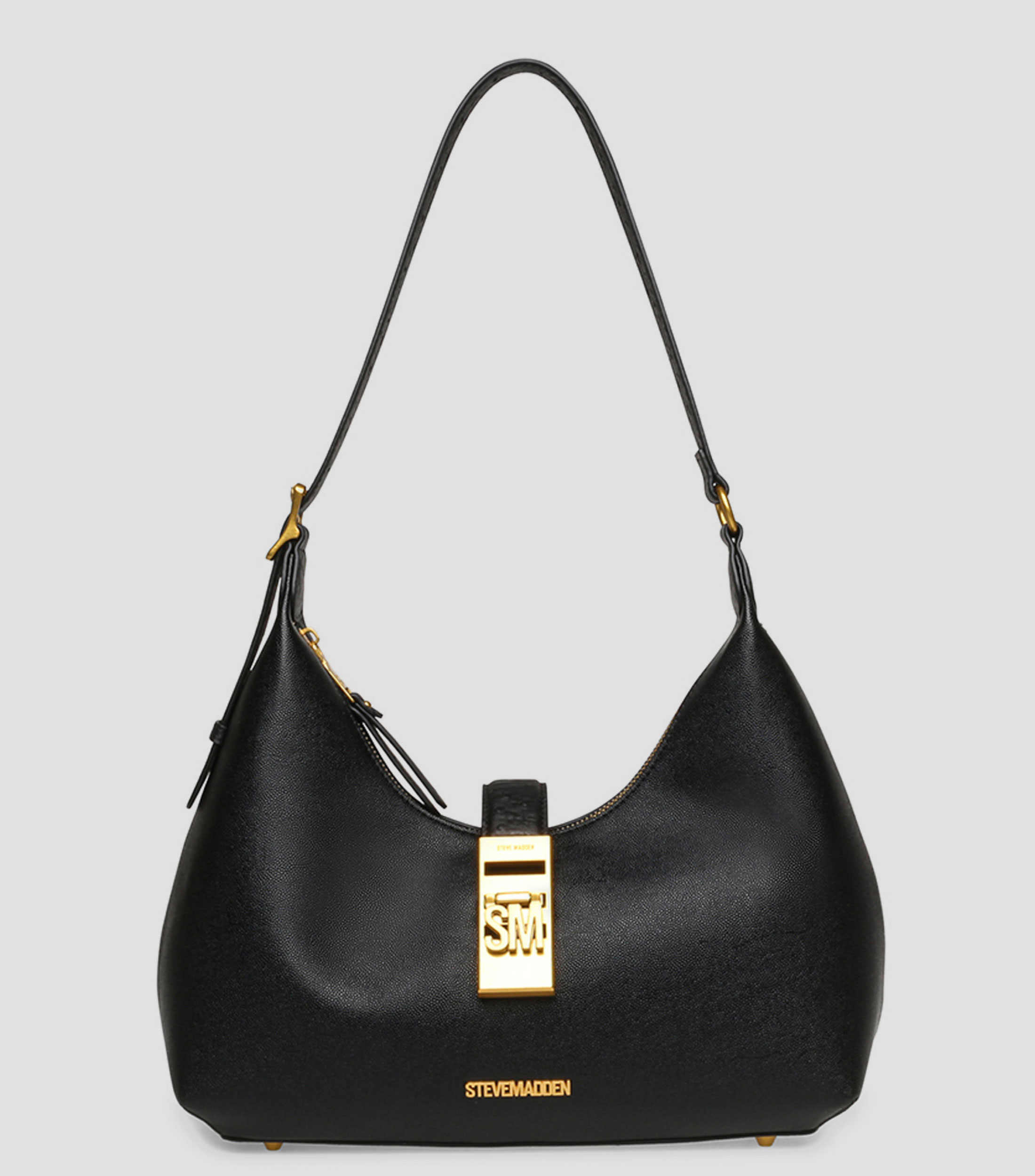 Bolsa shoulder Bovie-E Mujer