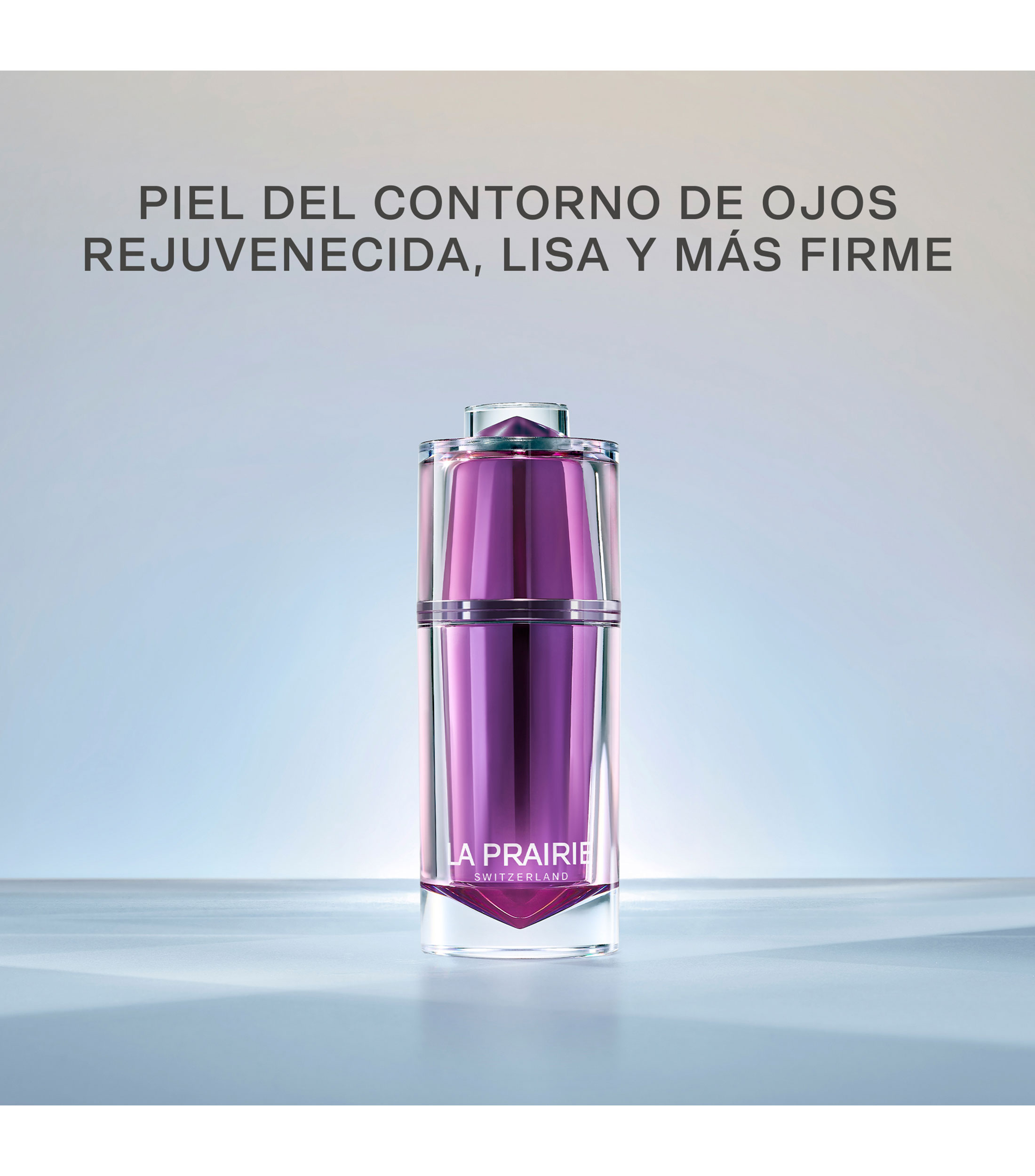 Platinum Rare Haute-Rejuvenation Eye Elixir, sérum para el contorno de ojos, 15 ml