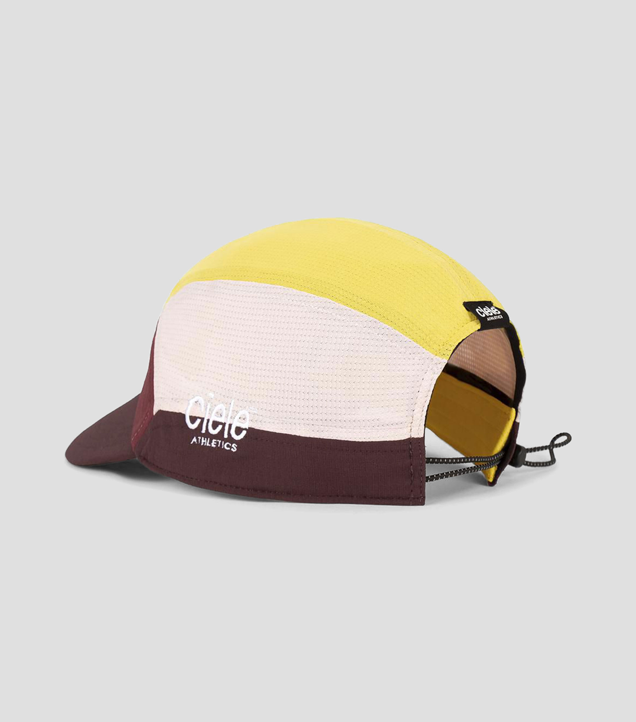 Gorra para correr Unisex