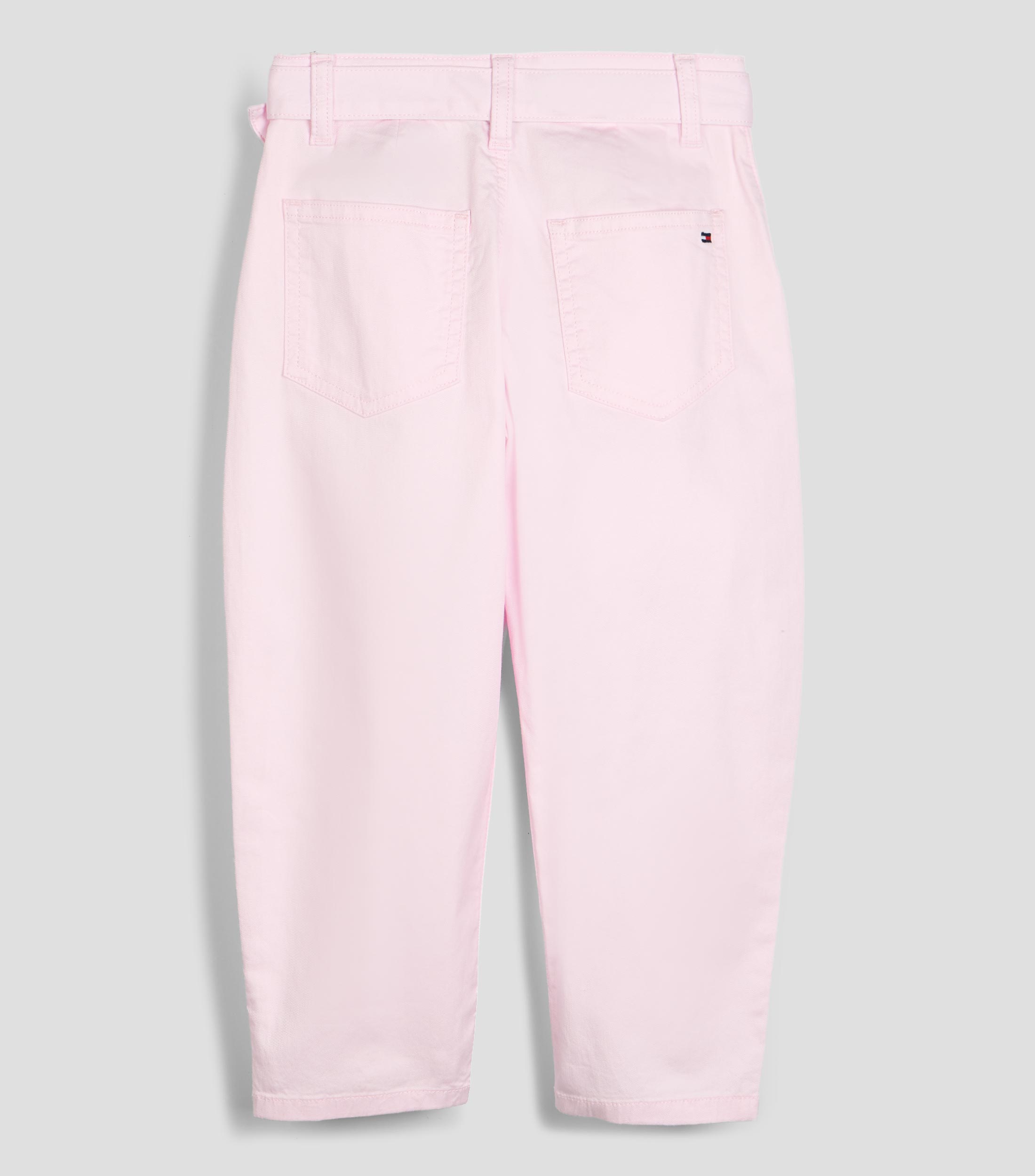 Pantalón Niña