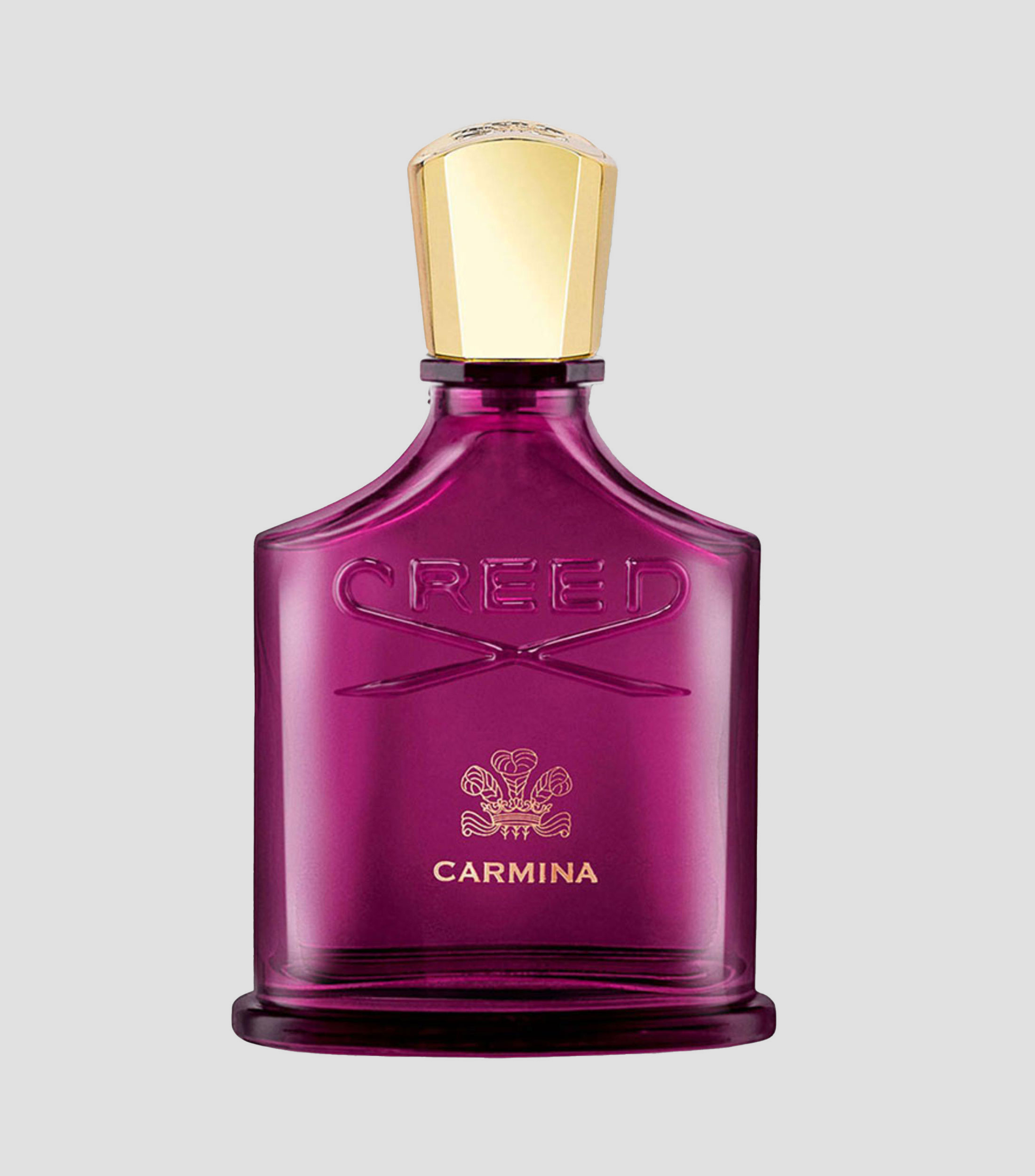 Perfume Carmina, Eau de Parfum 75 ml para Mujer