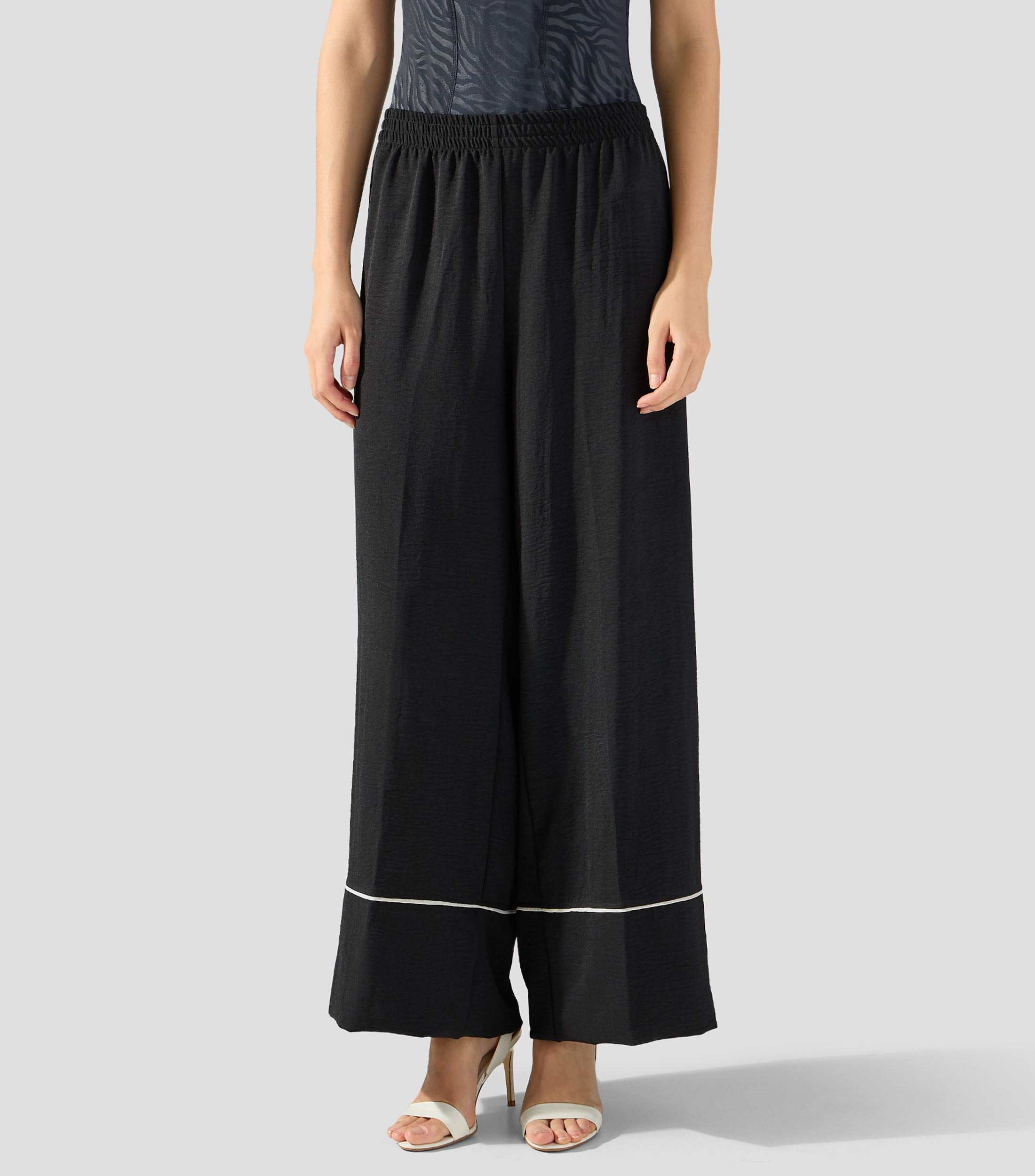 Pantalón Mujer