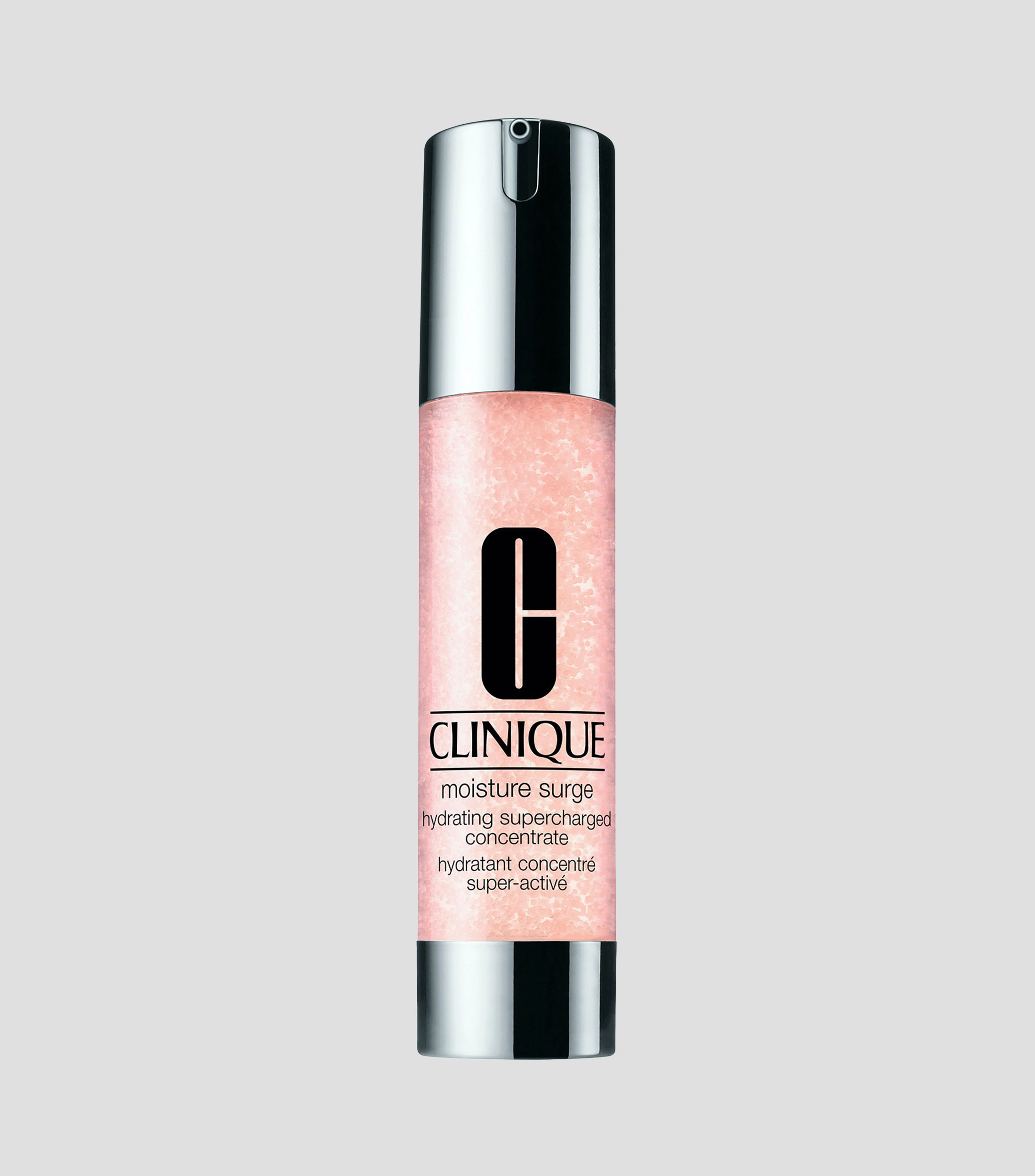 Moisture Surge Hydrating Supercharged Concentrate, 50 ml