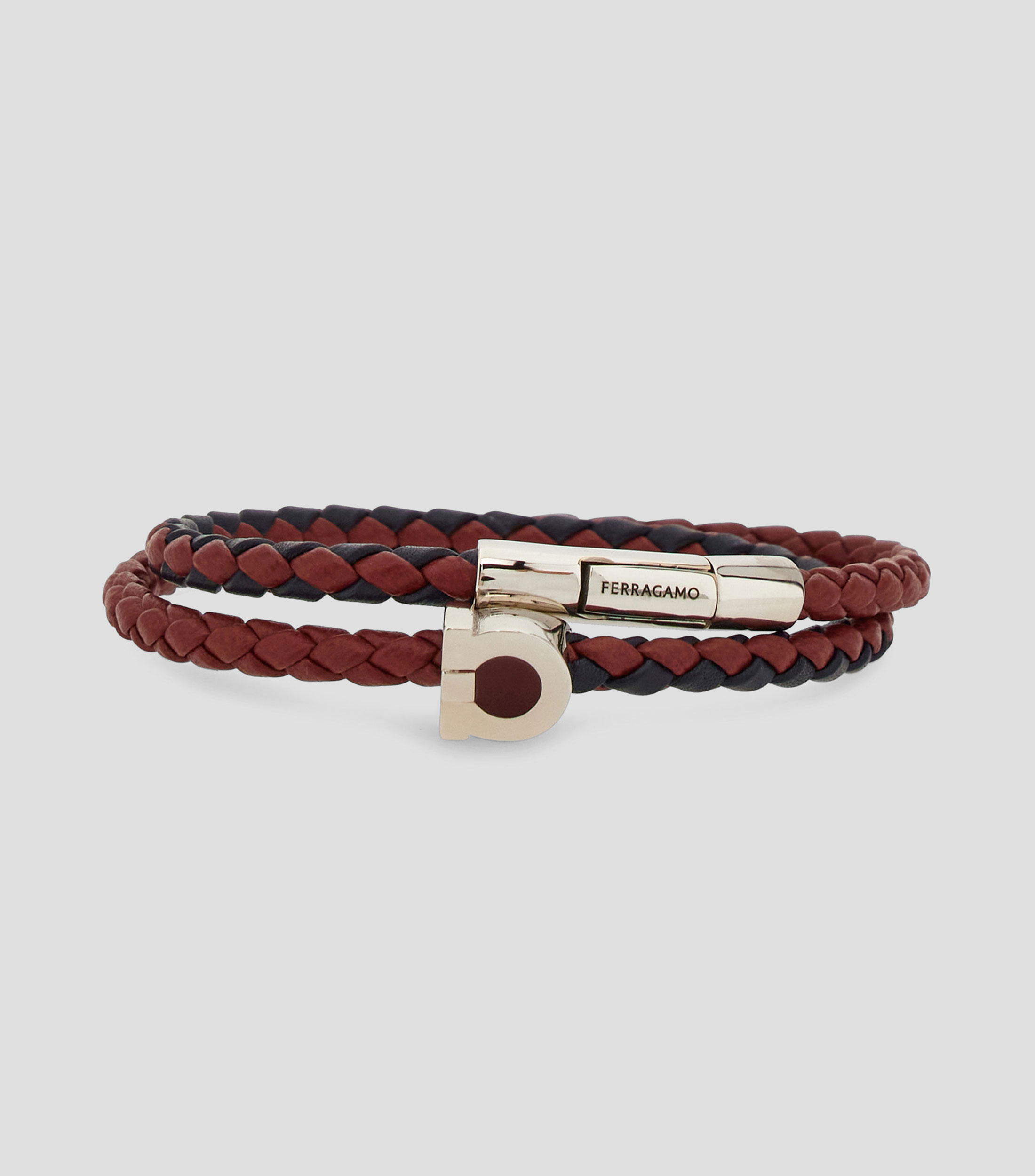 Pulsera Hombre