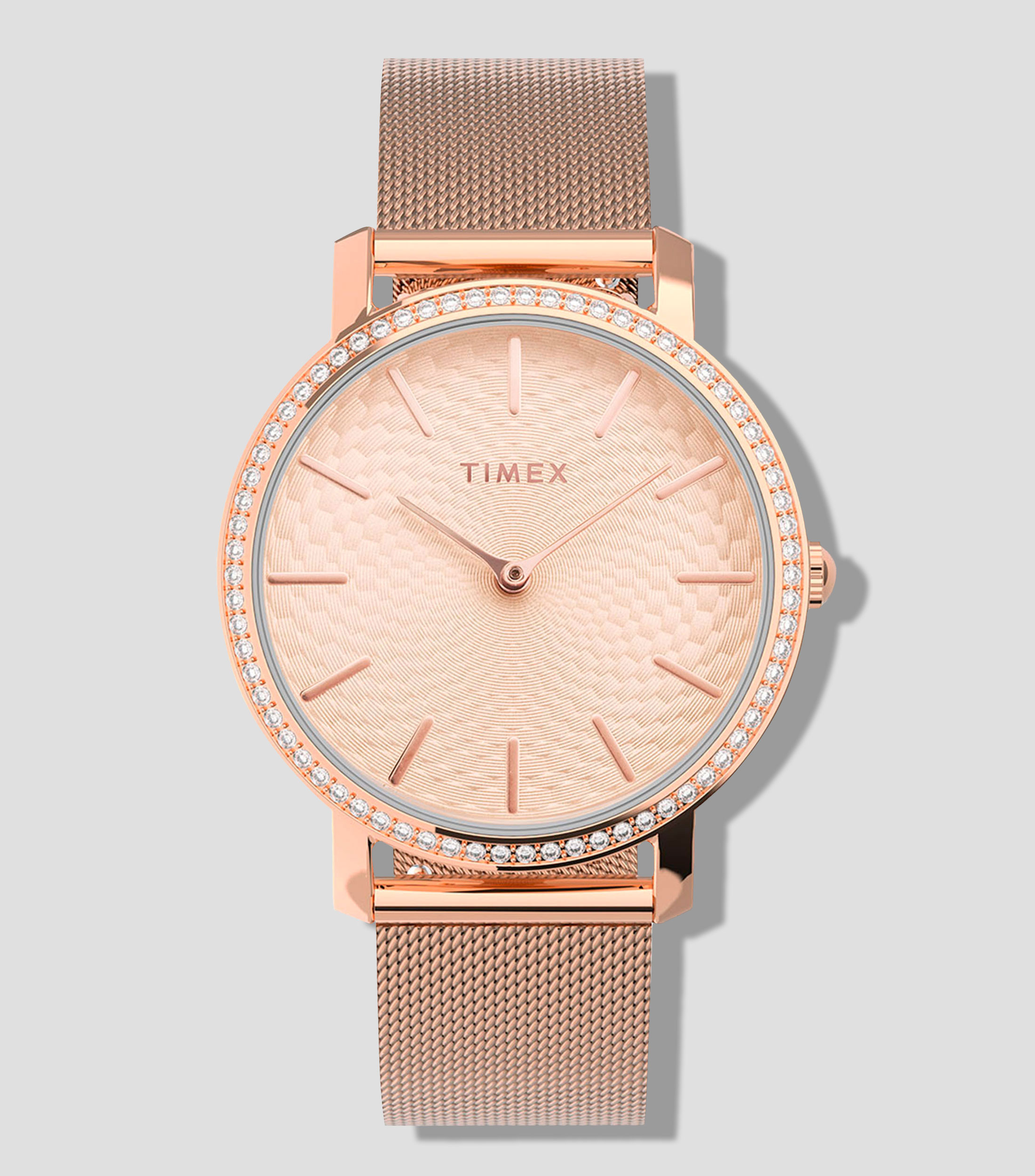 Reloj Transcend Mujer