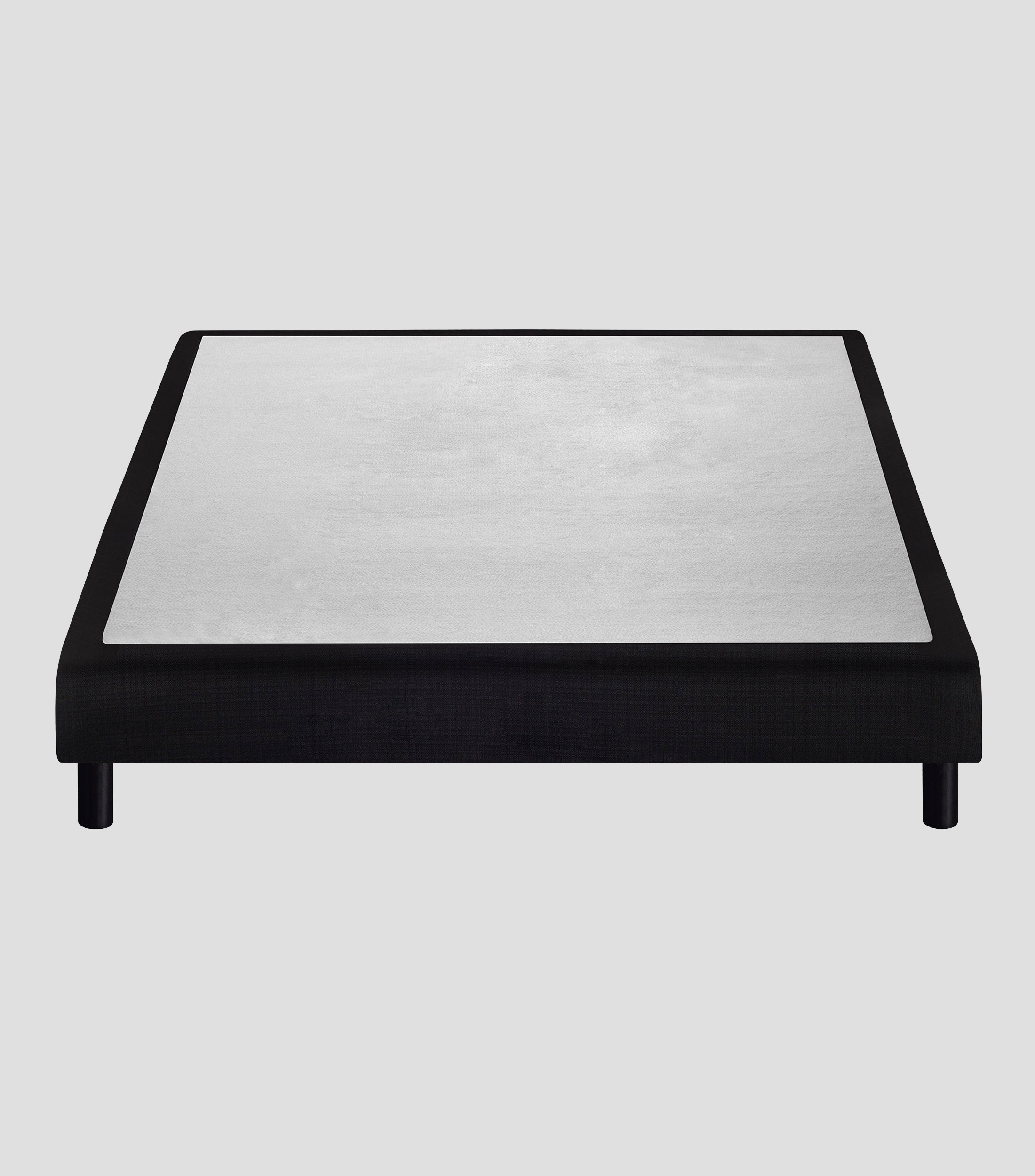 Box Glamour Max Matrimonial