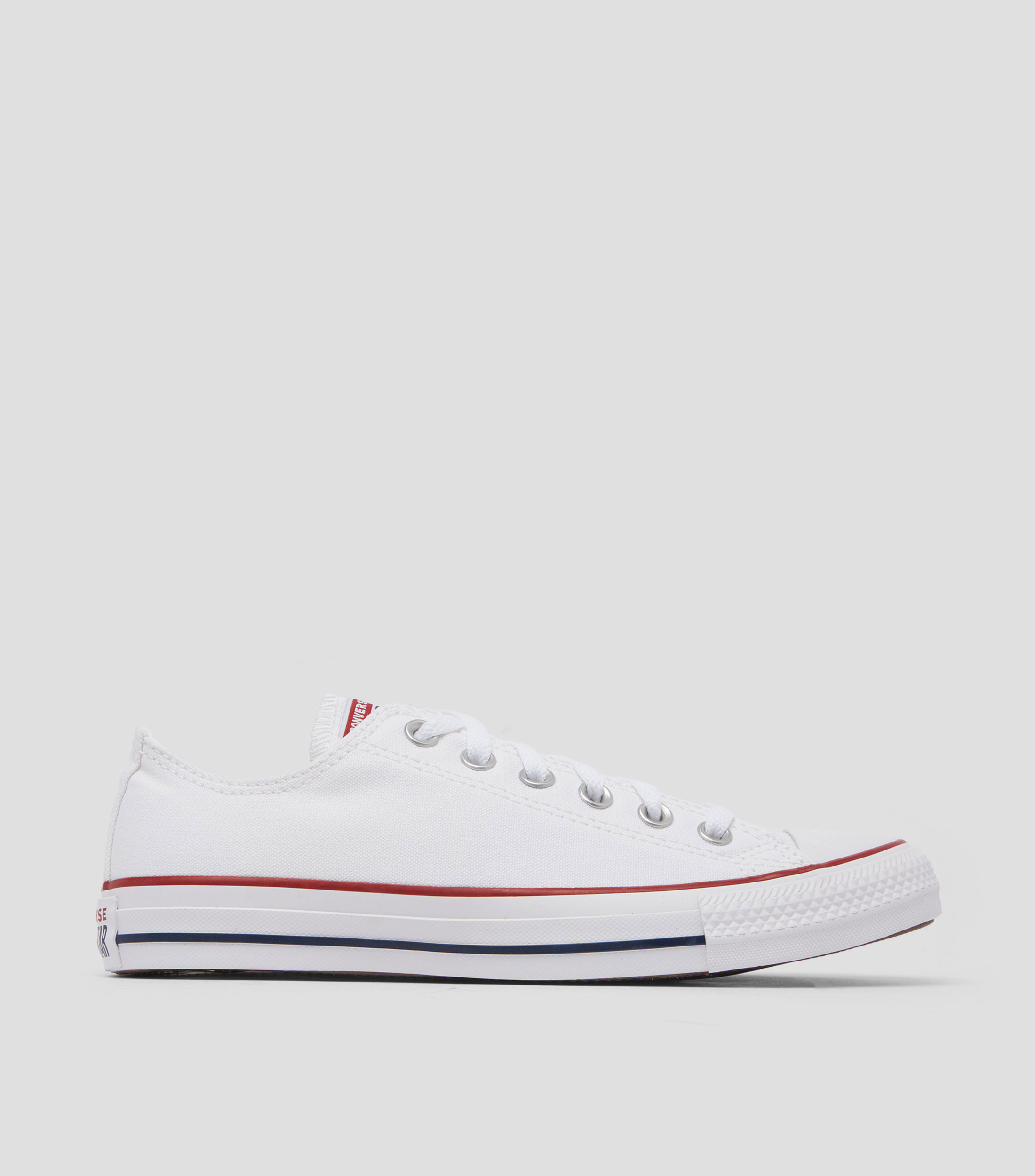 Converse nina deals palacio de hierro