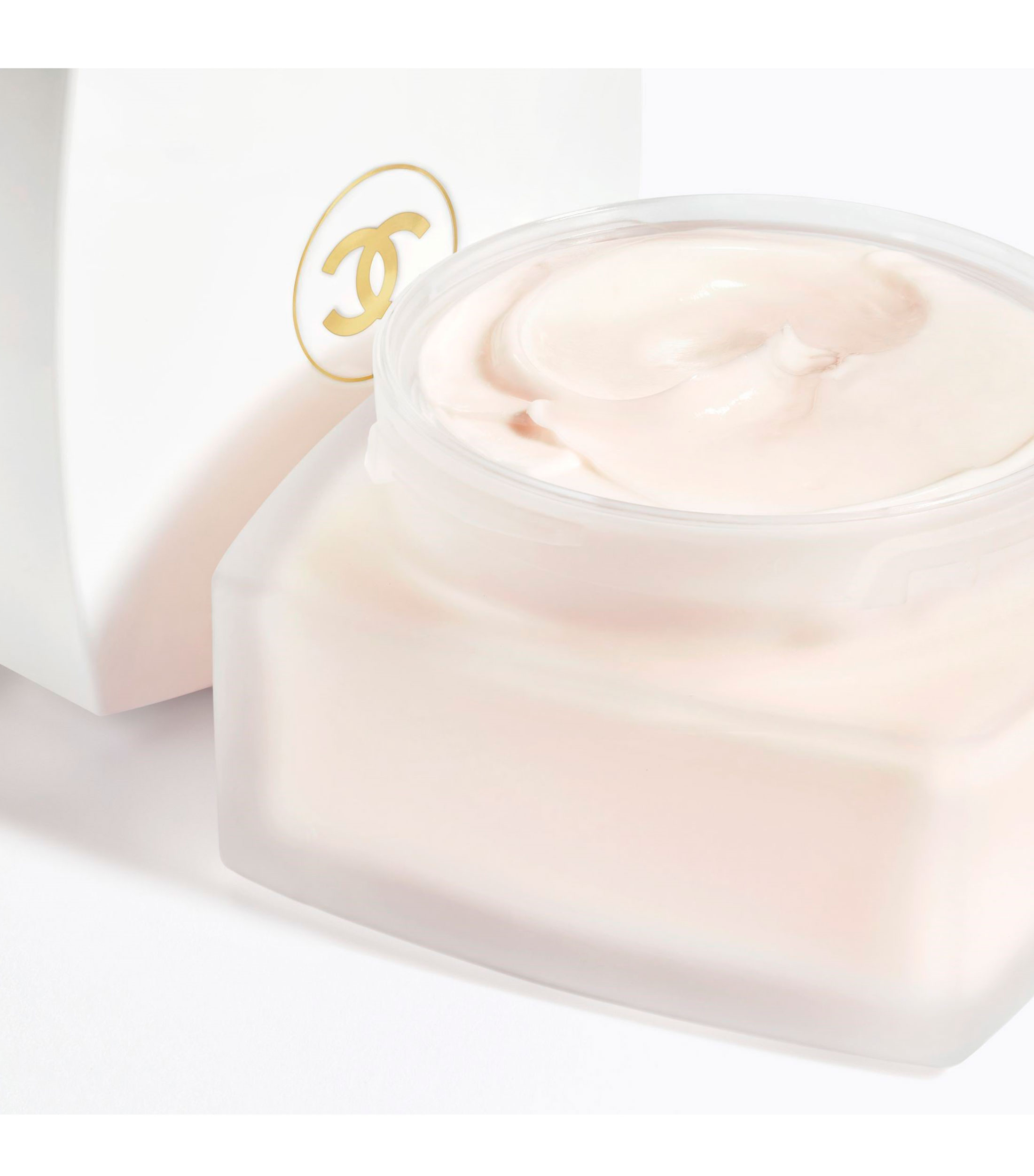 CREMA PARA EL CUERPO, 150 GR