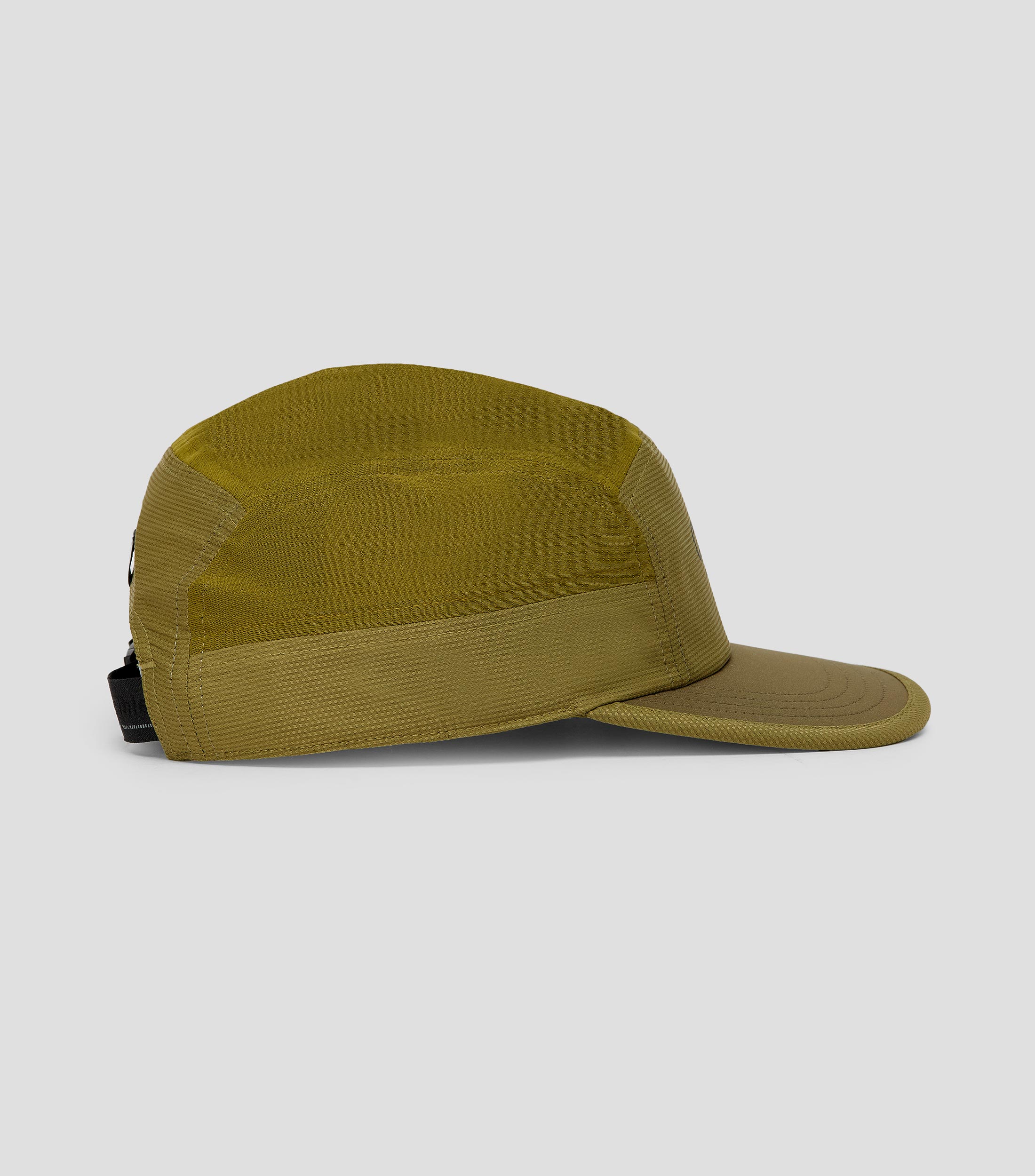 Gorra Go Classic Athletics Unisex